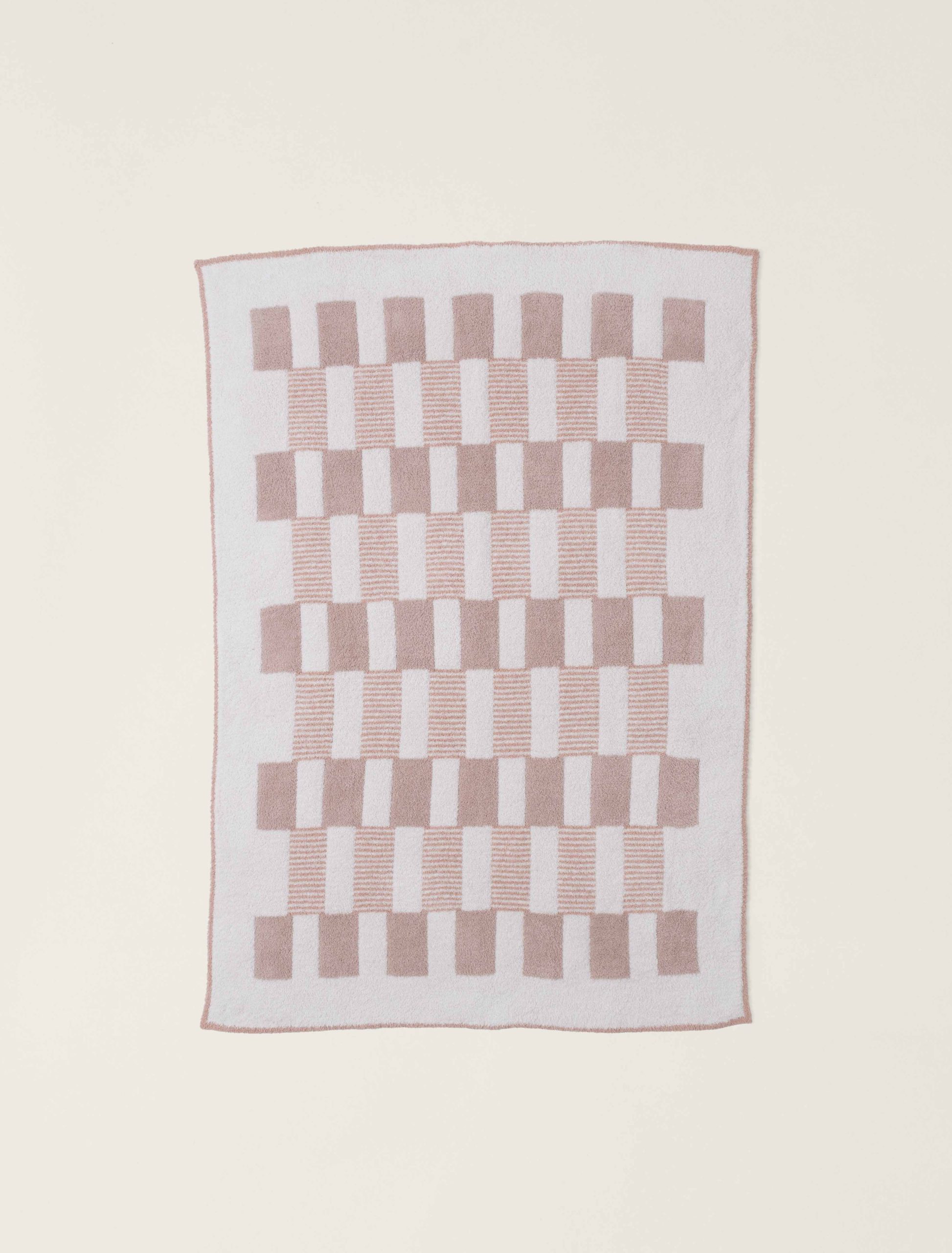 BDHCC25336_Willow_Multi_2_W