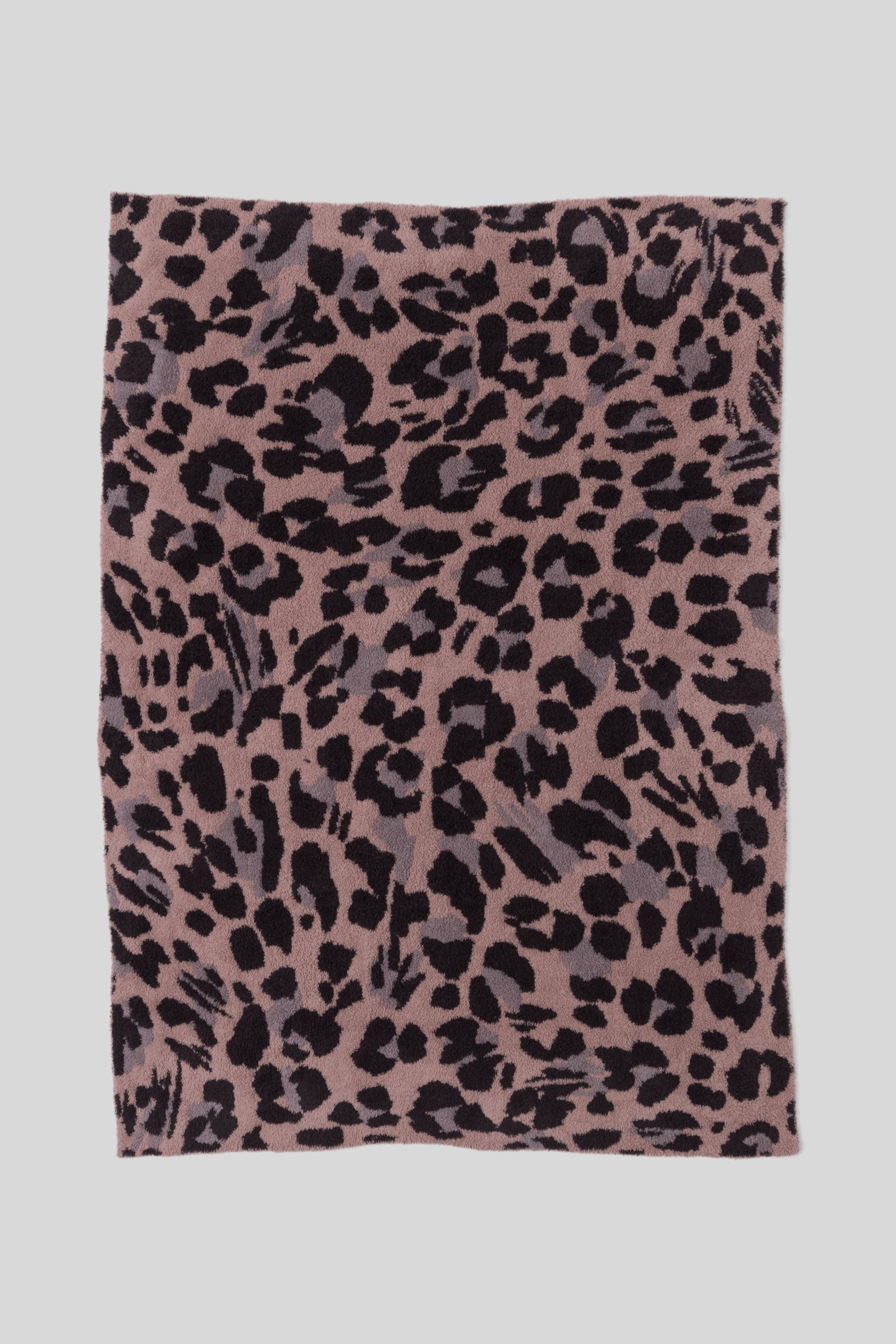 BDHCC25840_DeepWillowMulti_2_W