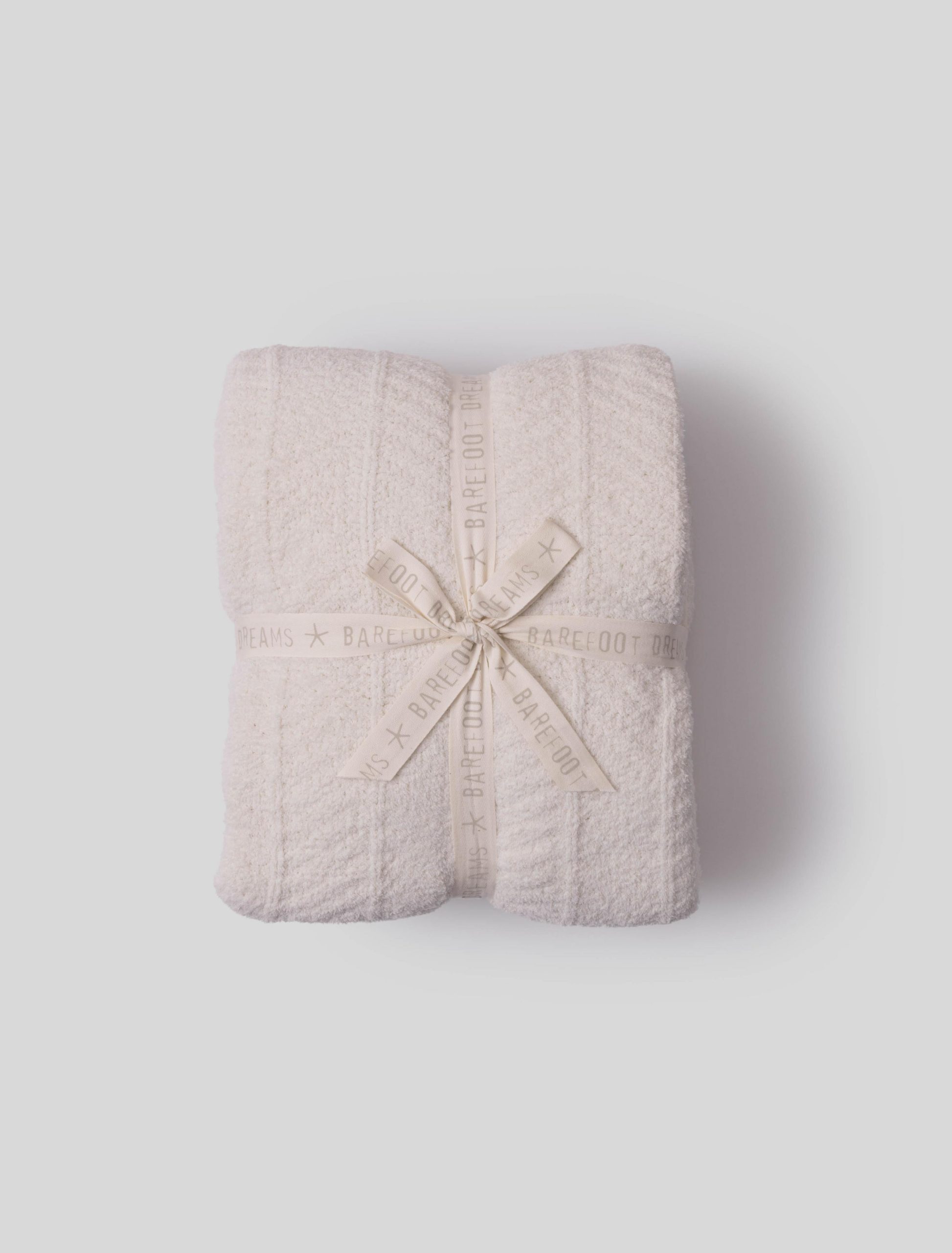 BDHCC25915_Cream_1_W