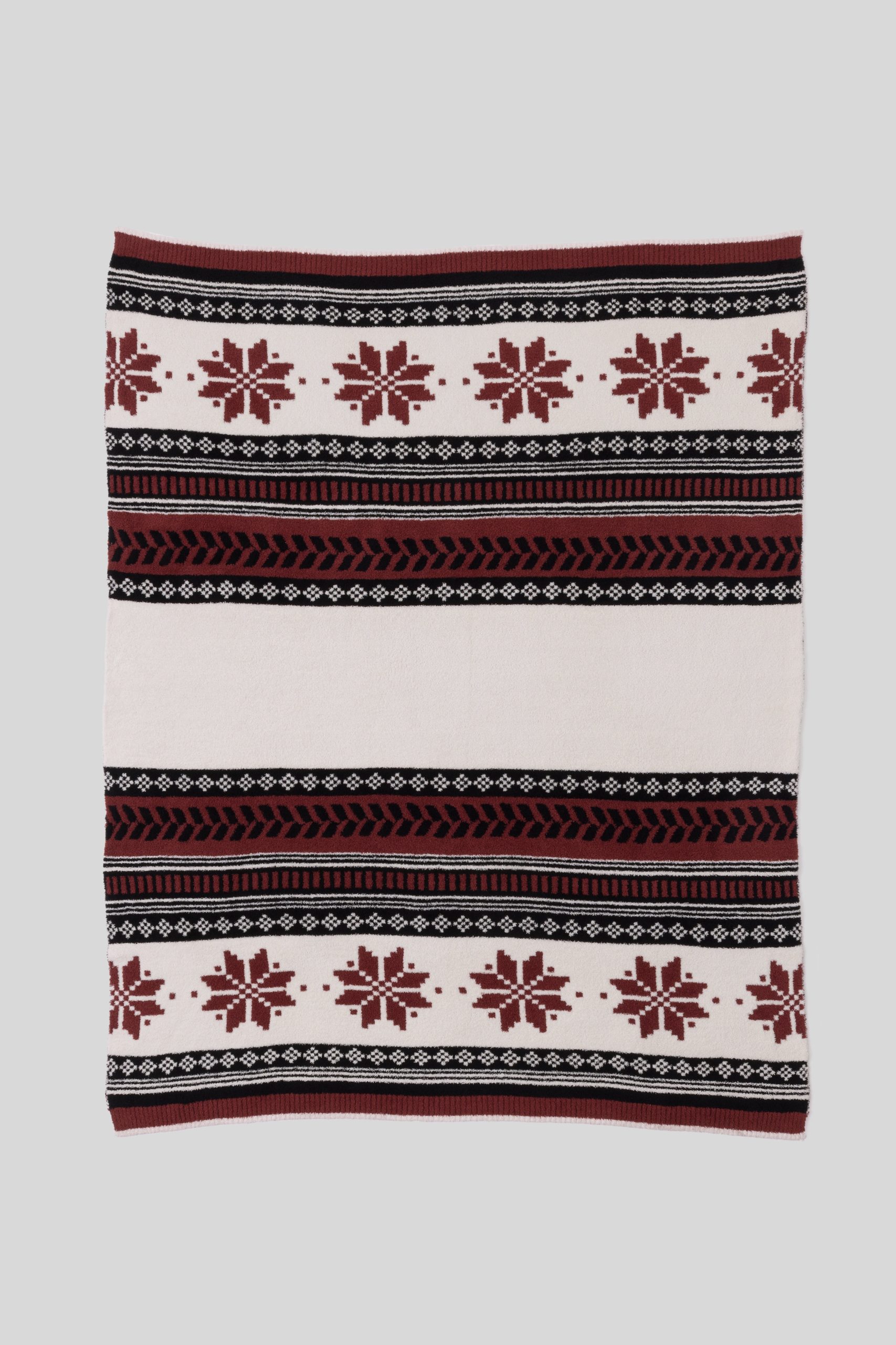 BDHCC25953_CrimsonMulti_2_W