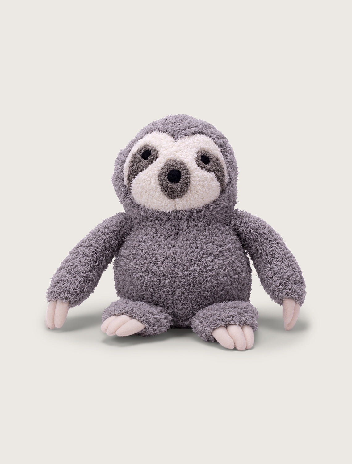 BDKCC1158PHR_sloth1_1