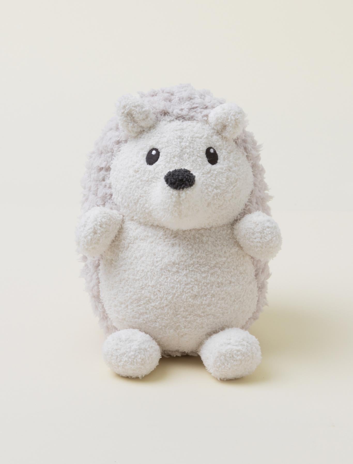 BDKCC20676_Cream-Stone_W_3