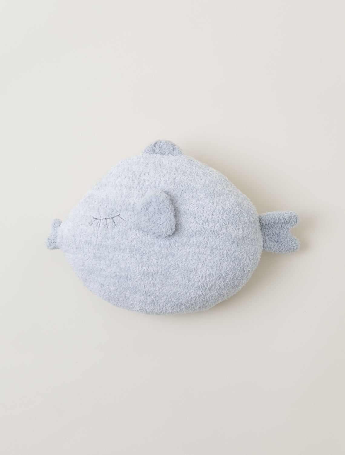 BDKCC21168_Ocean-White_W_1