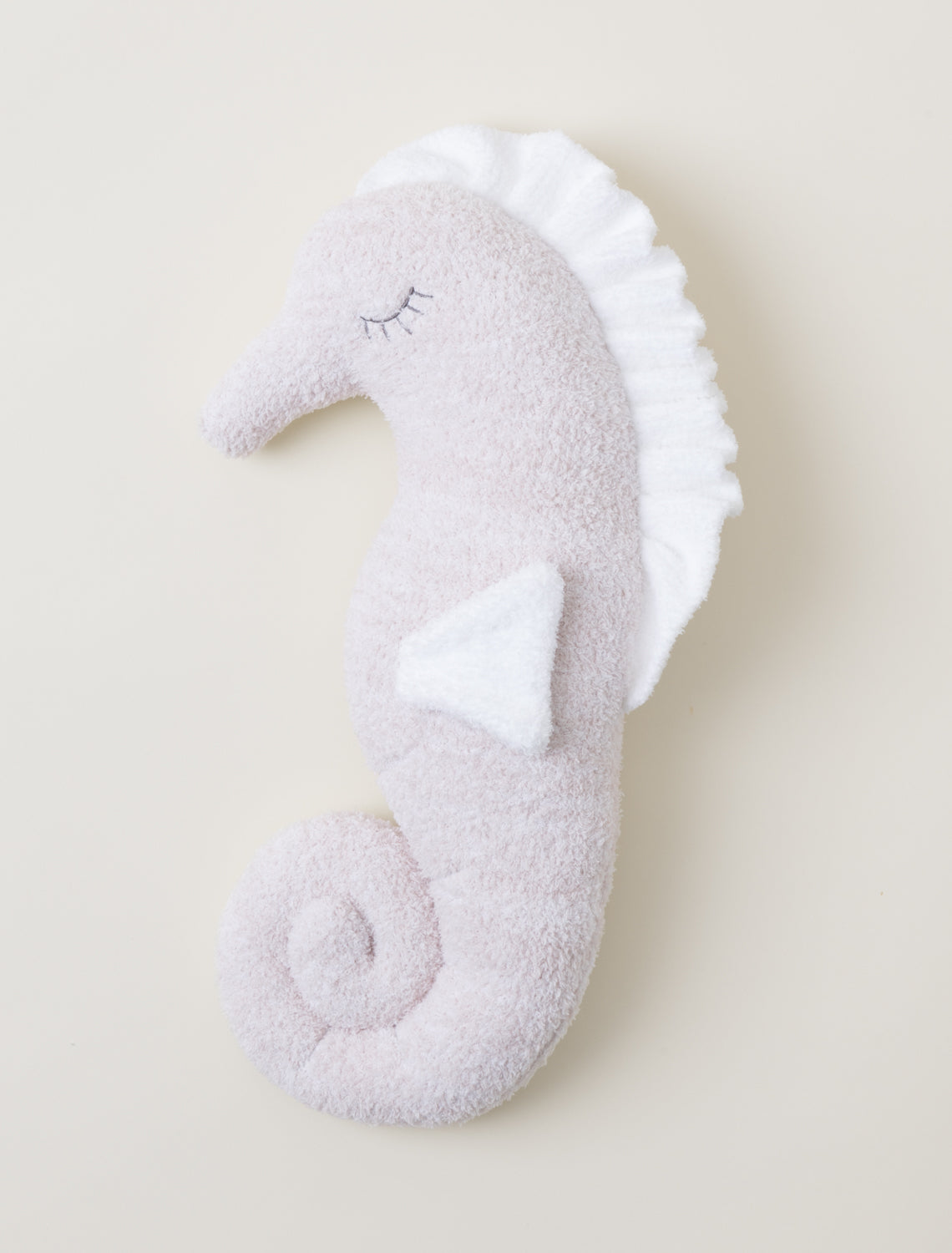 BDKCC21169_Shell-White_W_1