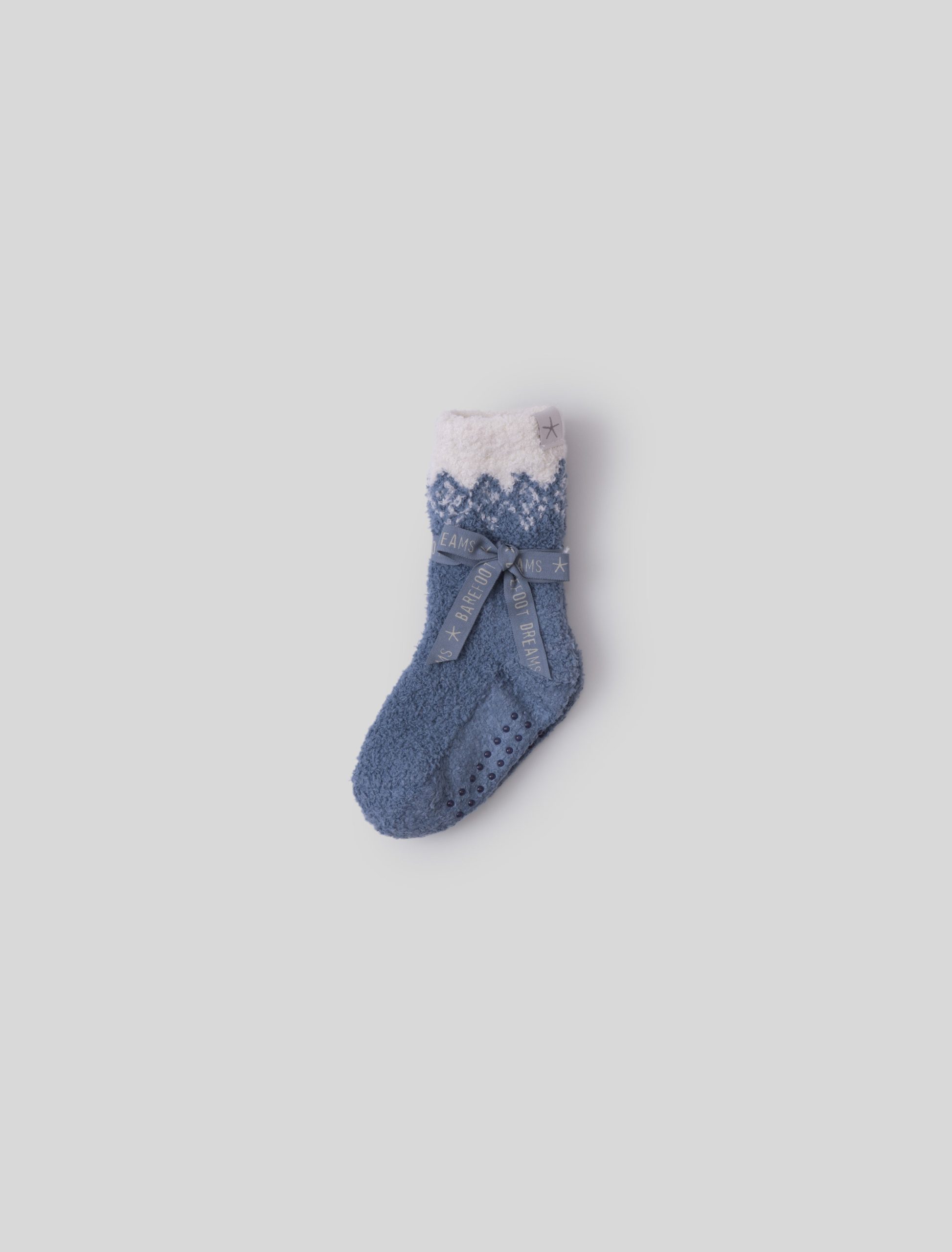 BDKCC25773_BlueDusk-Cream_1_W