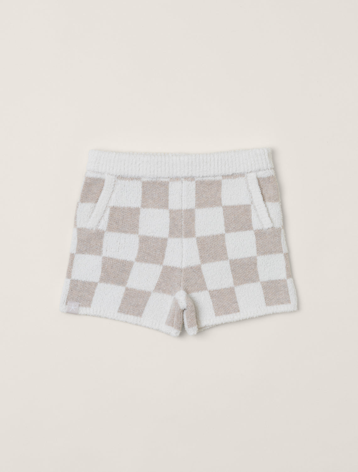 BDKNV22511_Oatmeal-Cream_1_W