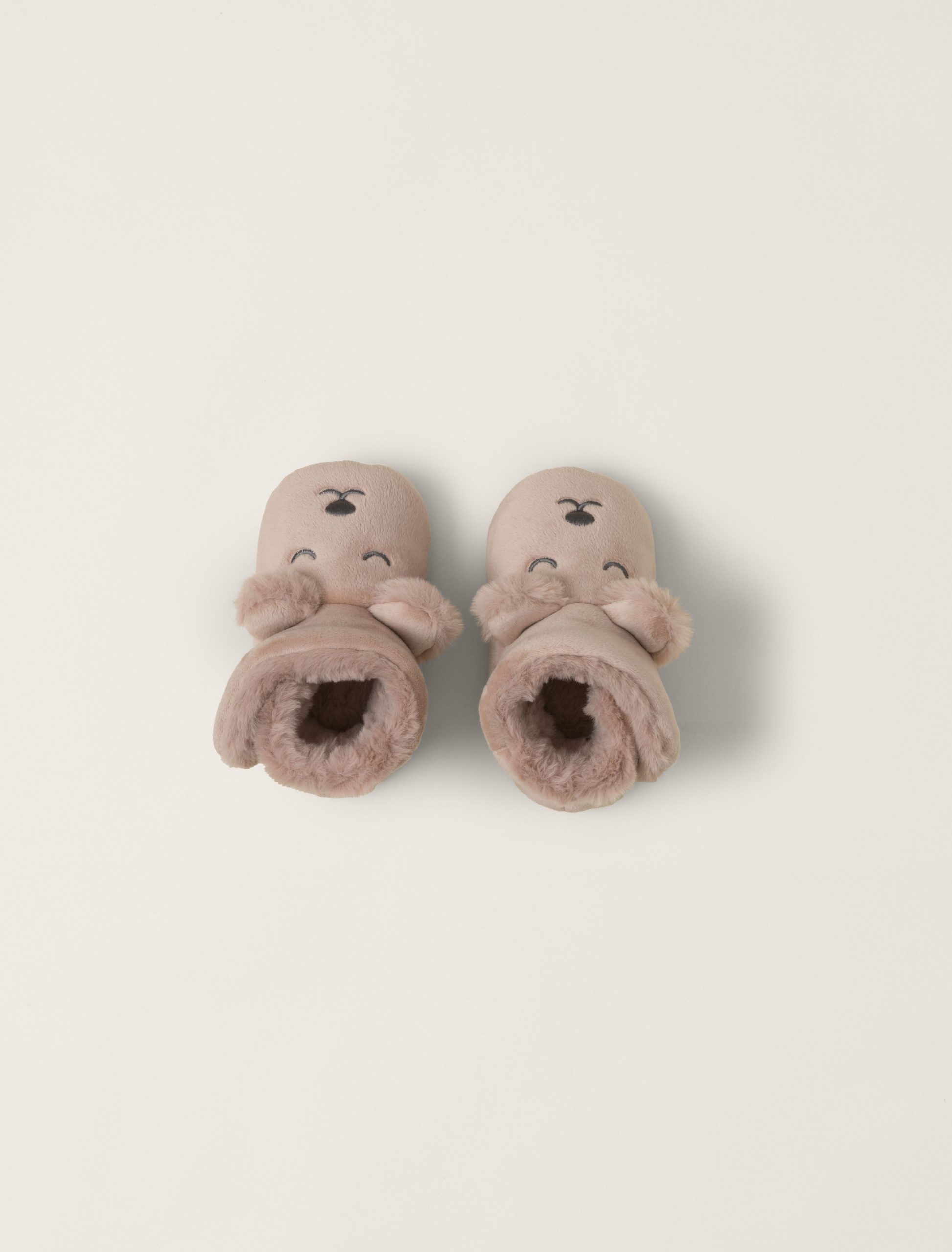 BDKNV22969_Antique_Taupe_1_W