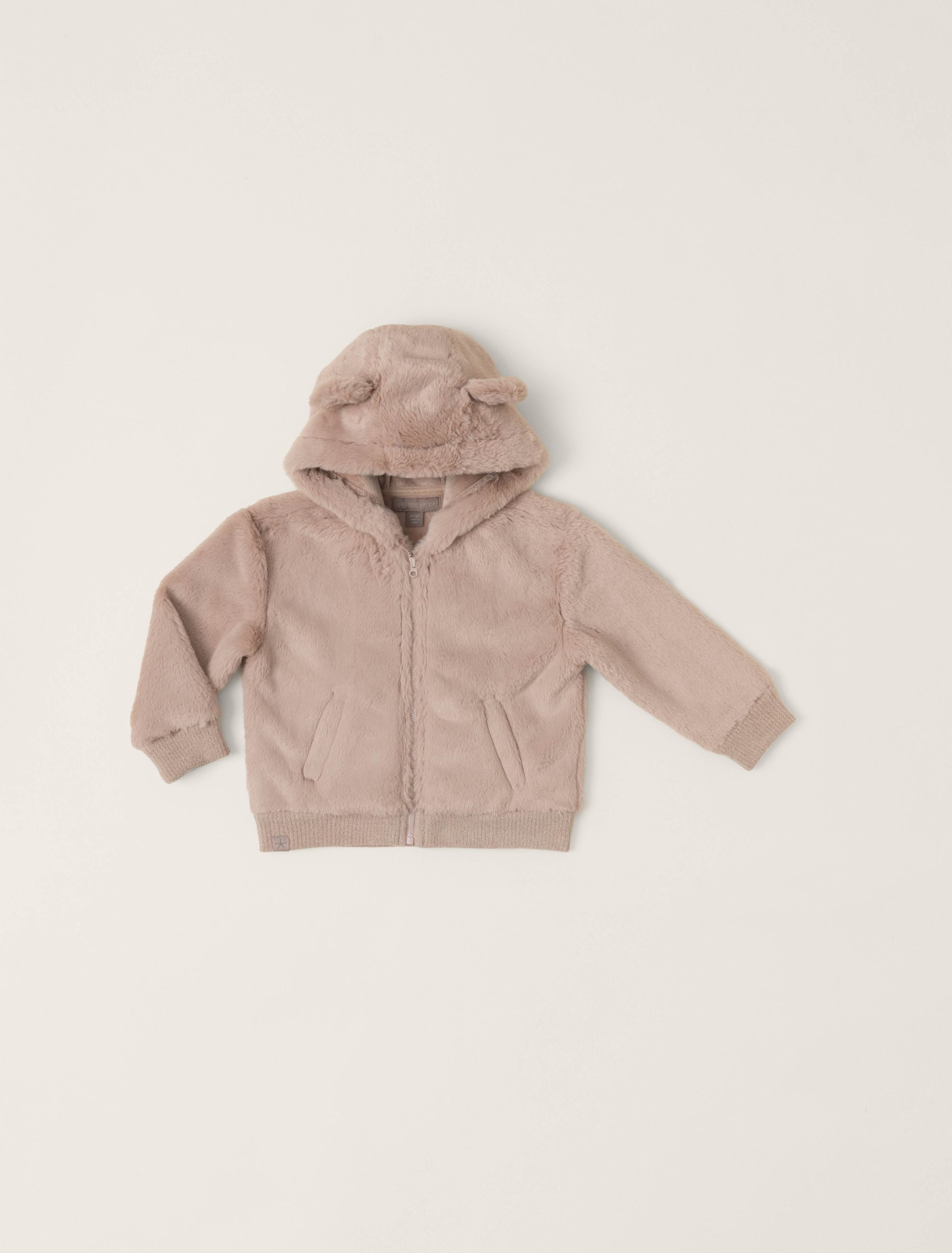 BDKNV23097_Antique_Taupe_1_W