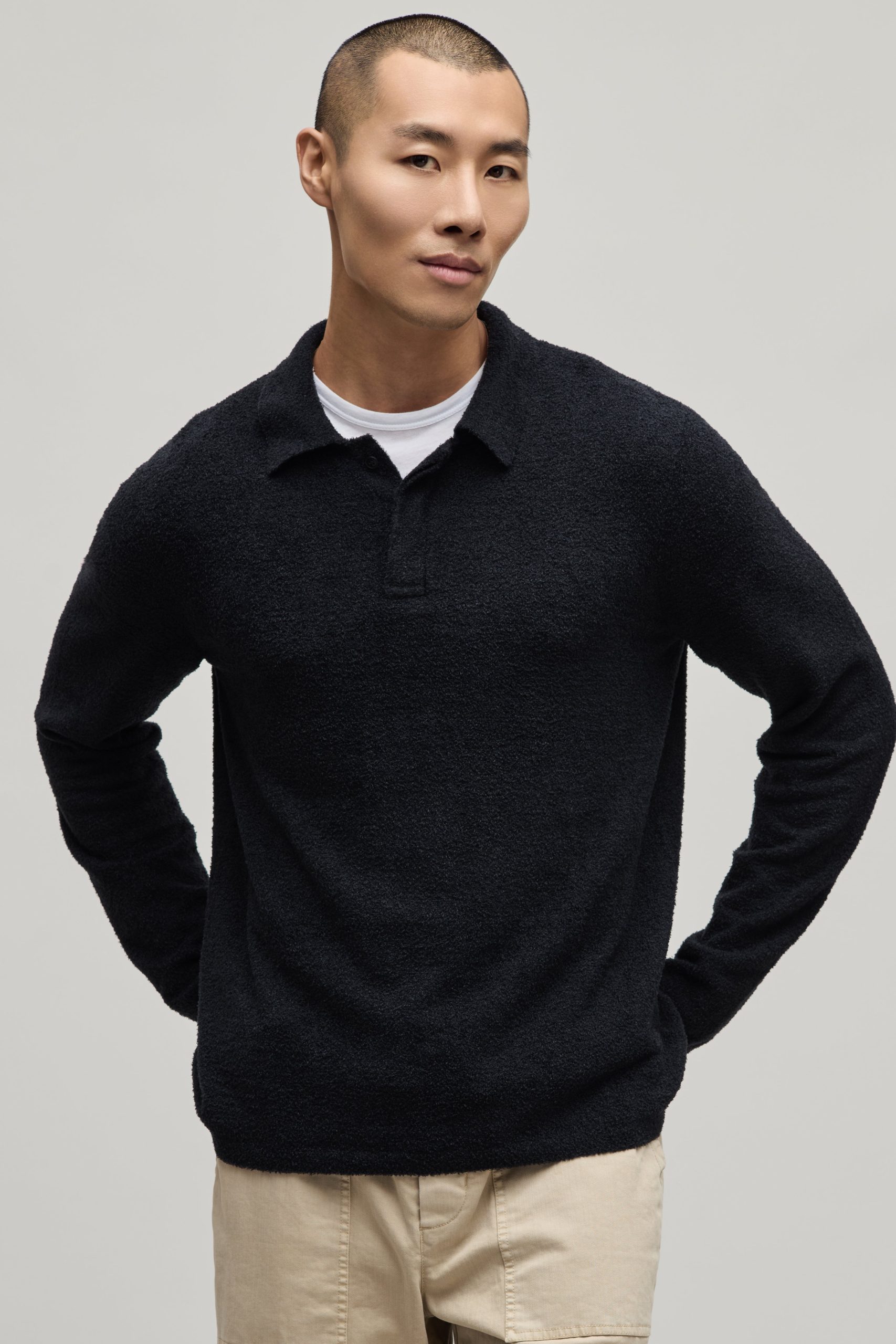 BDMCL26545_Black_587_W