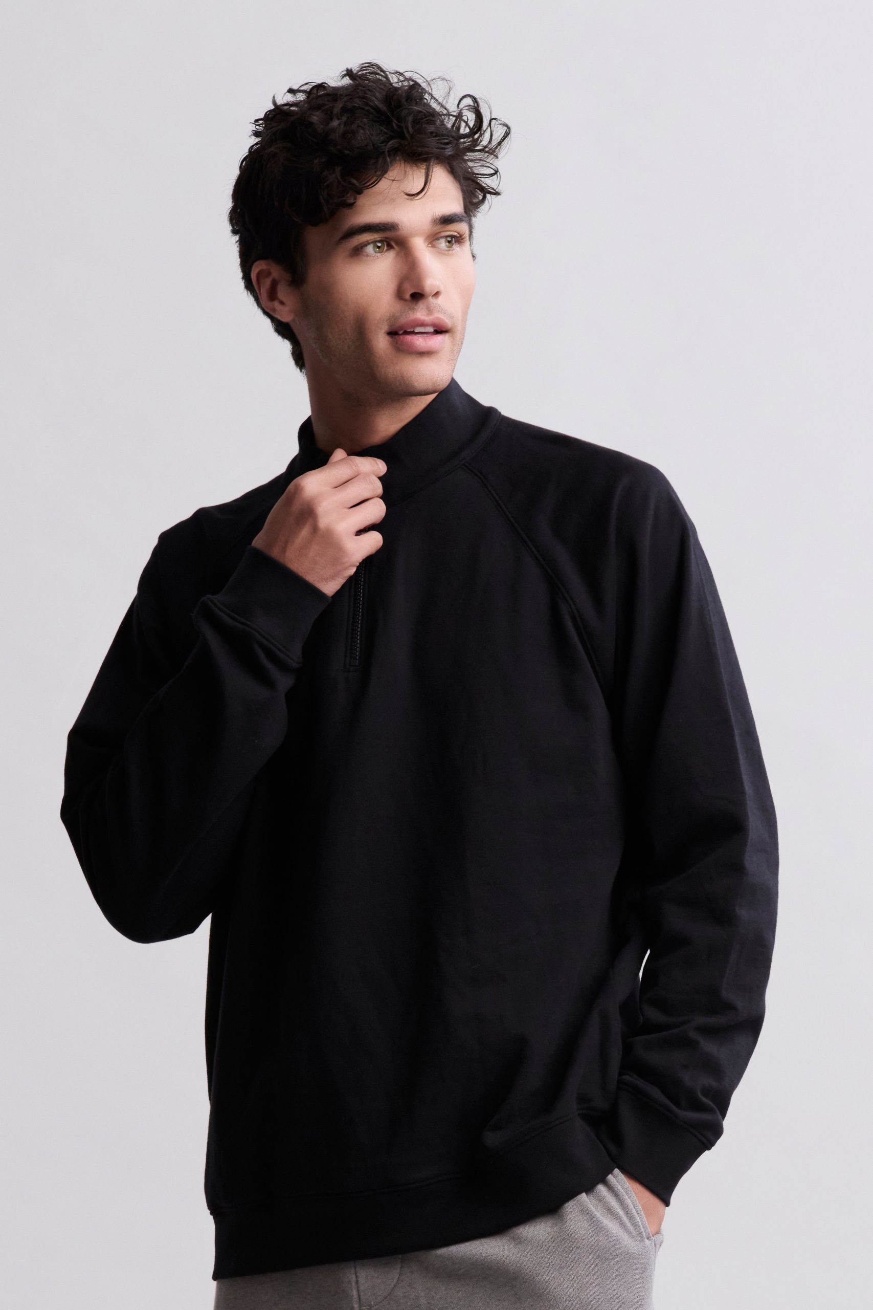 BDMMC21356_Black_4949