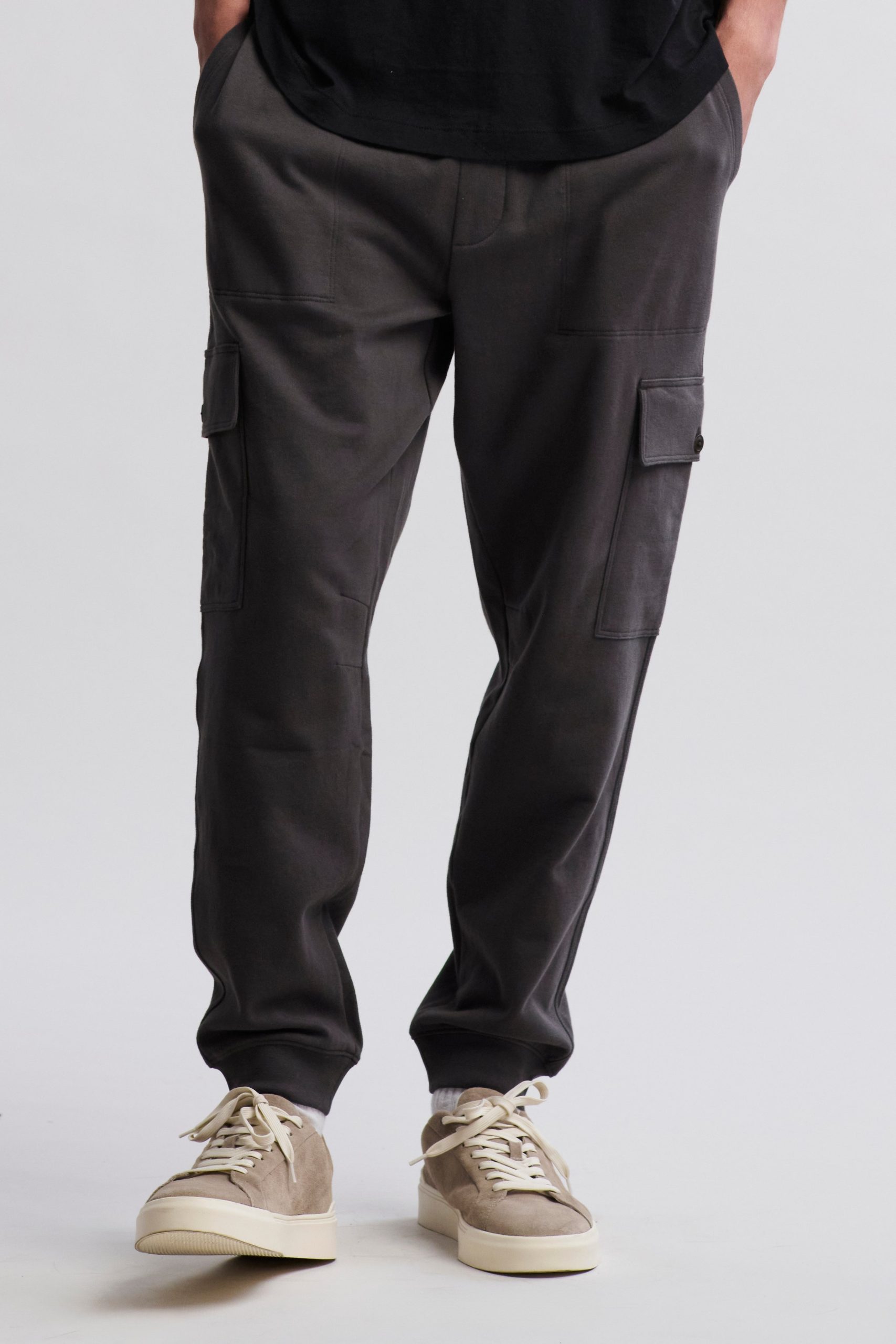 BDMMC21357_Black_4292
