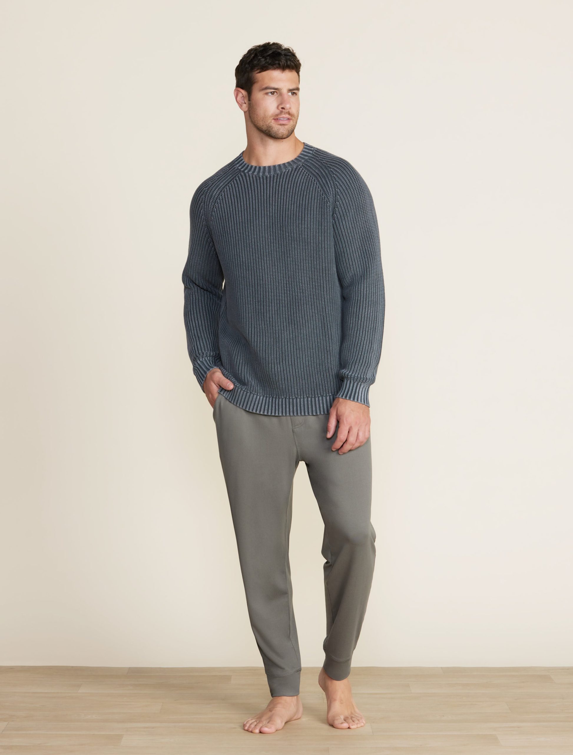 BDMMC21644_olive_BDMES22397_coal_009