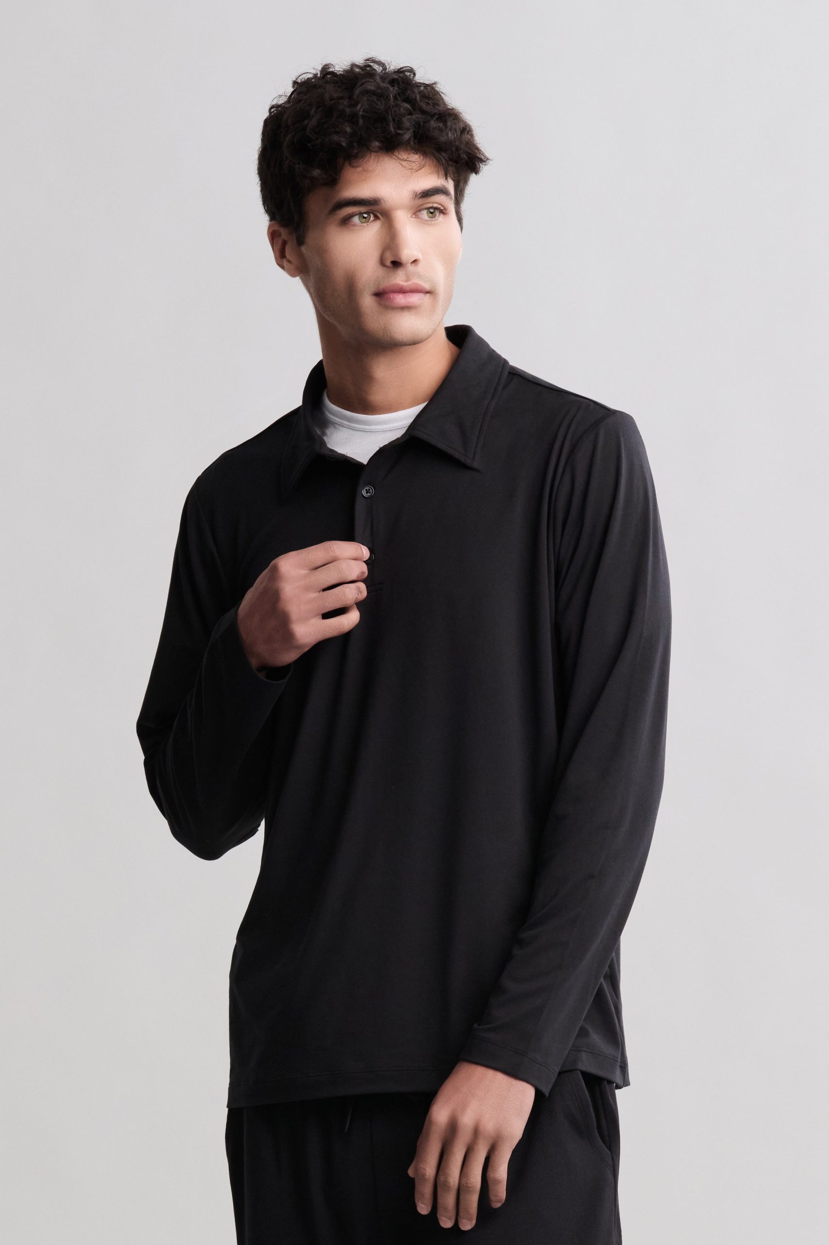 BDMMC25847_Black_221