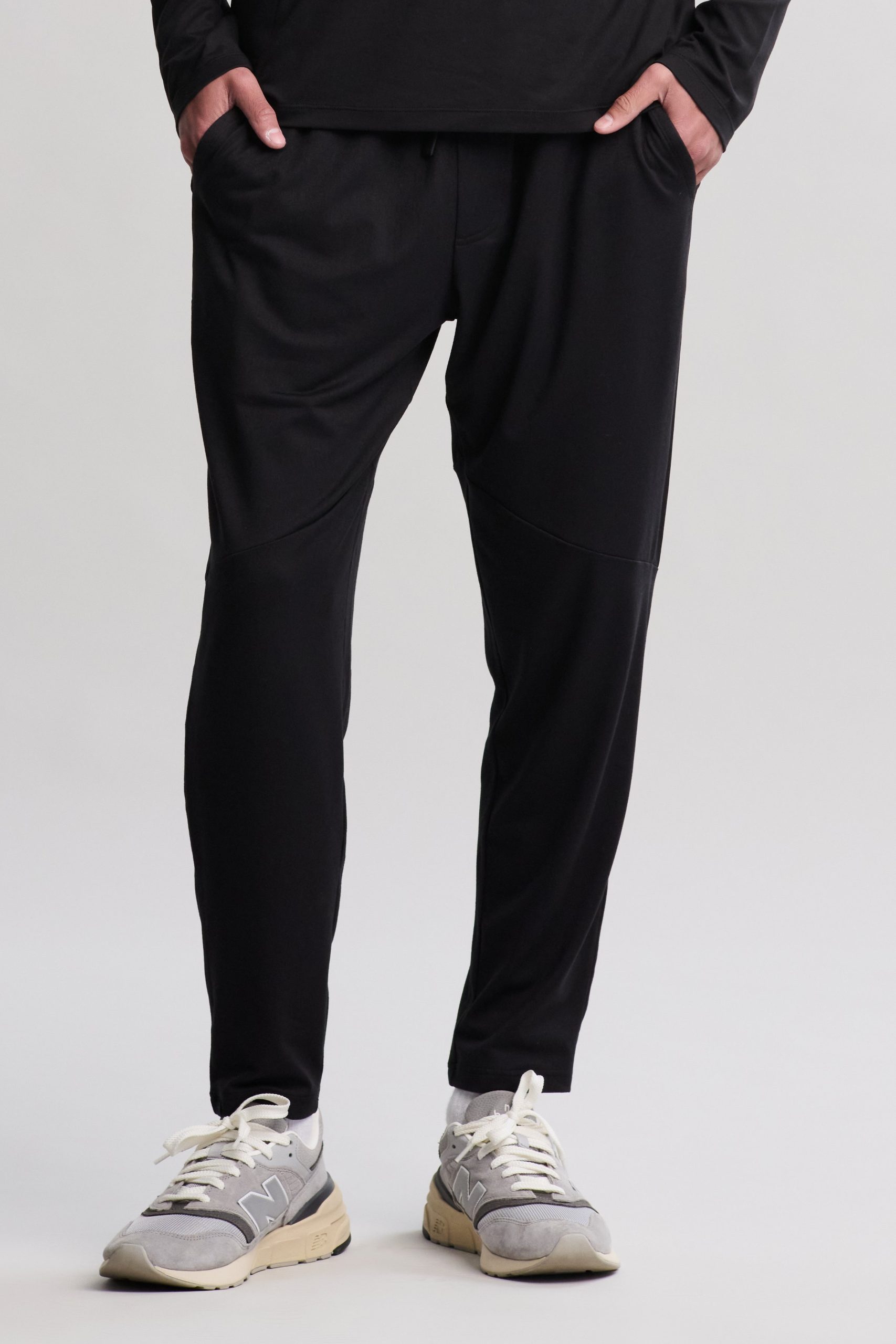 BDMMC25850_Black_157