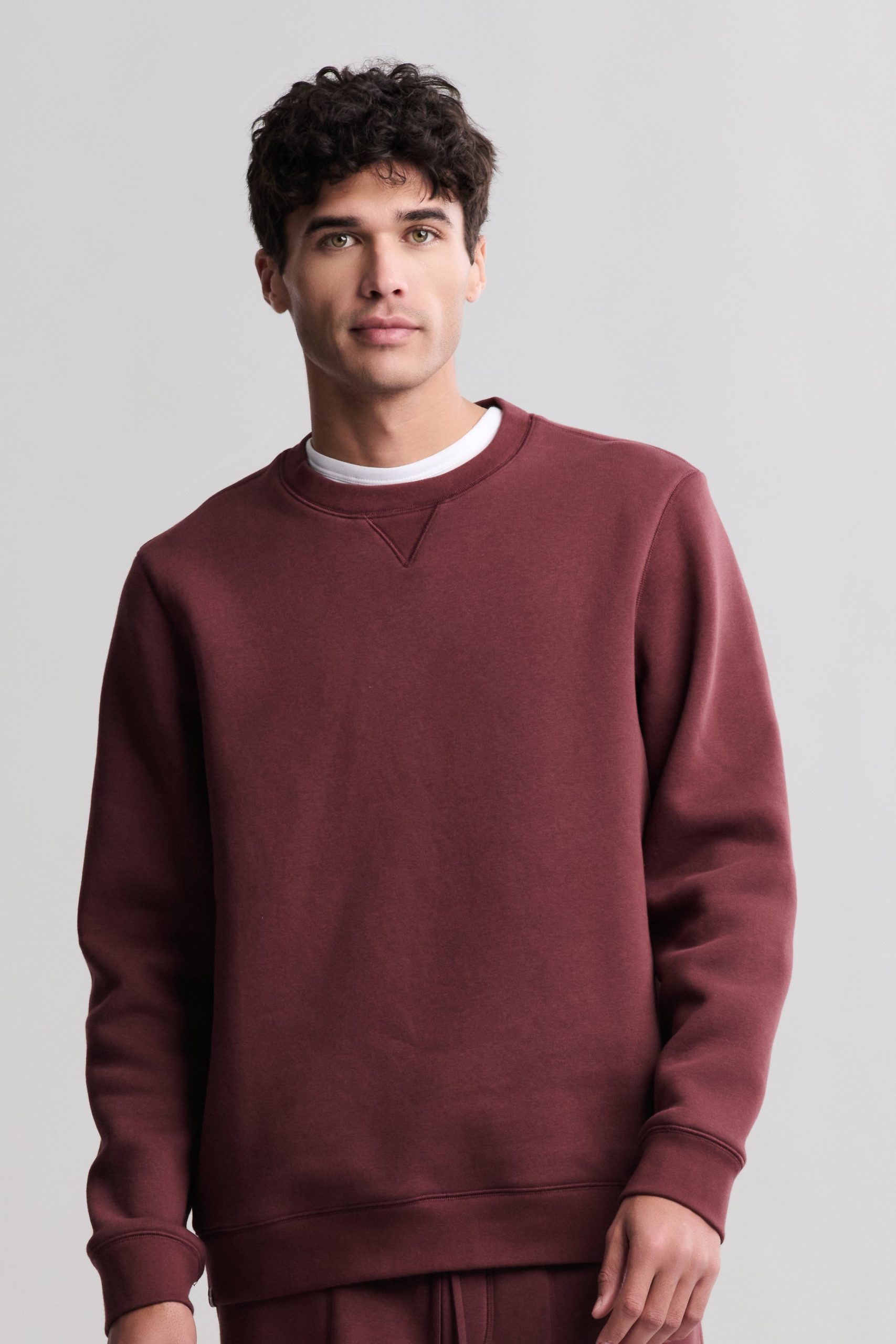 BDMMC25927_DeepAubergine_751