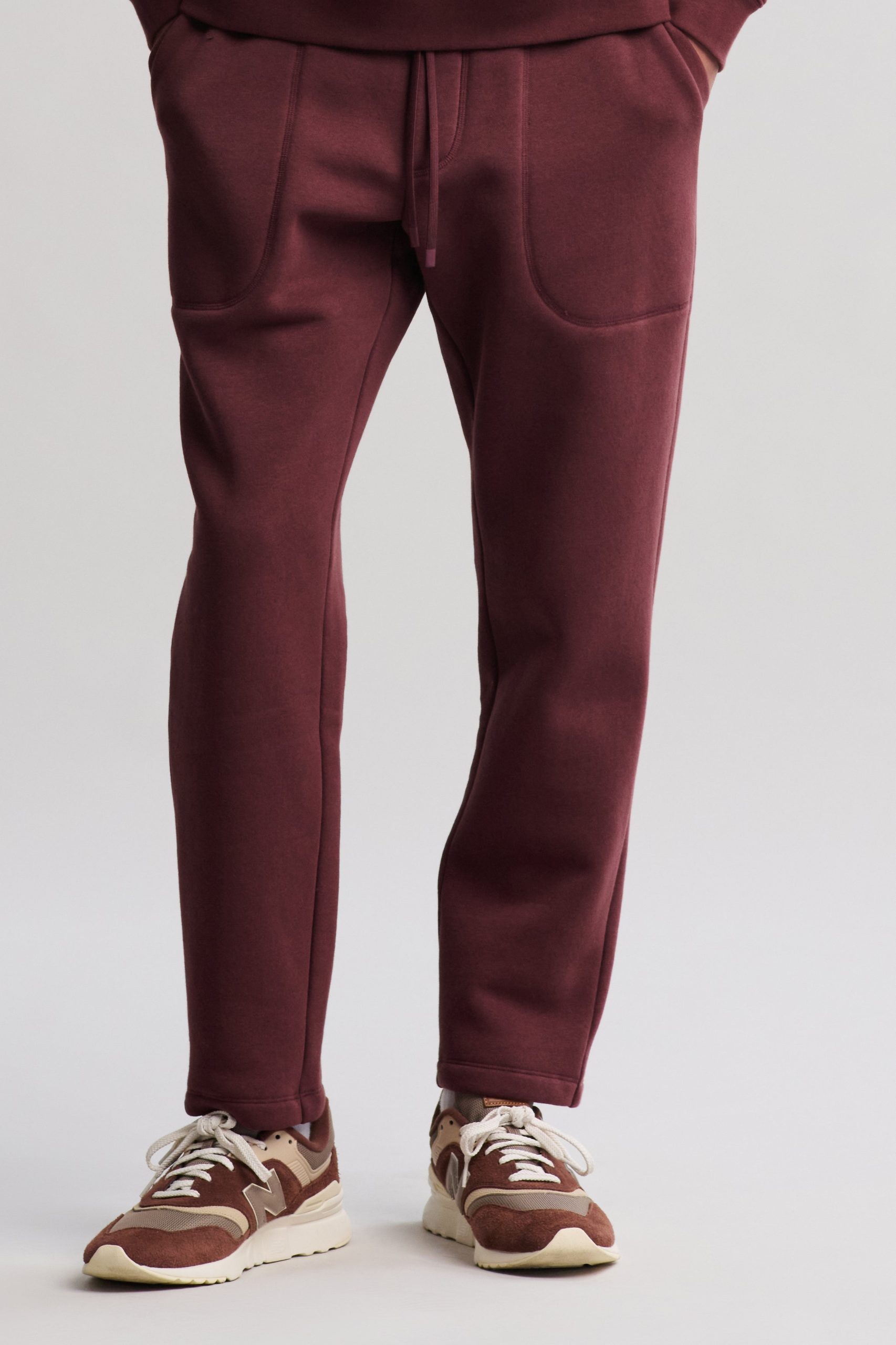 BDMMC25932_DeepAubergine_745_1