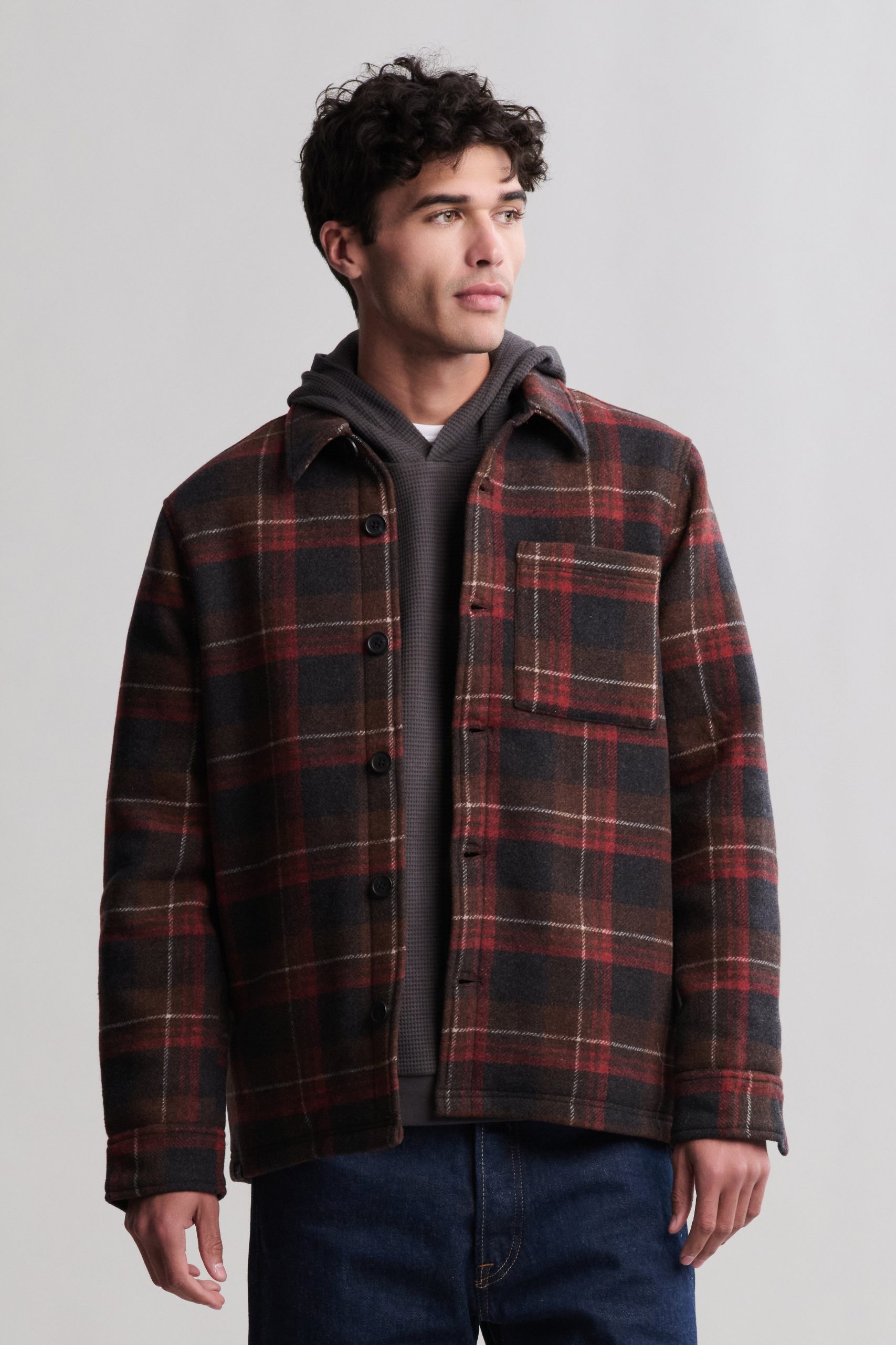 BDMMC25933_RussetPlaid_2749
