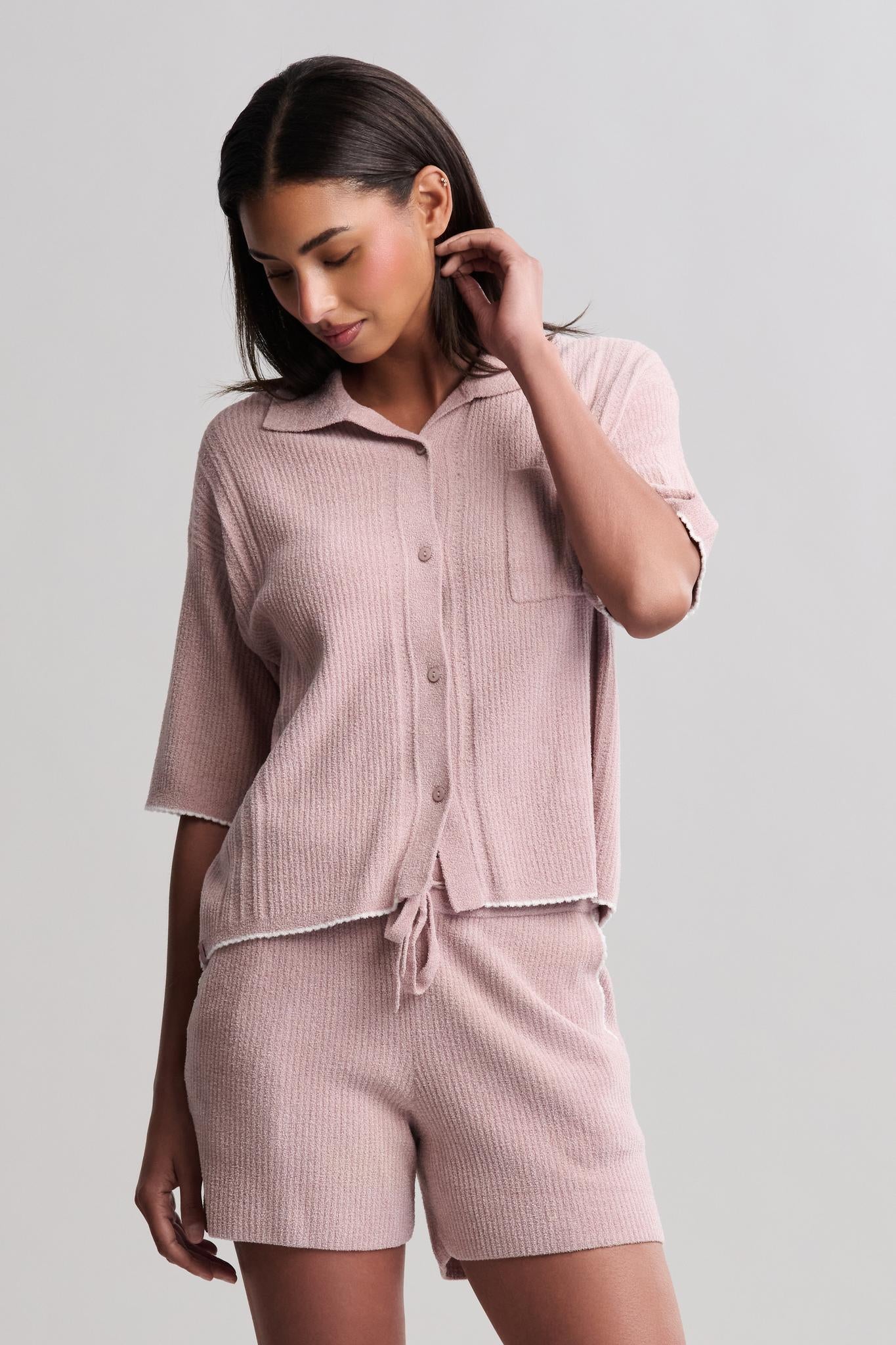 BDWCU25890_Teaberry_567