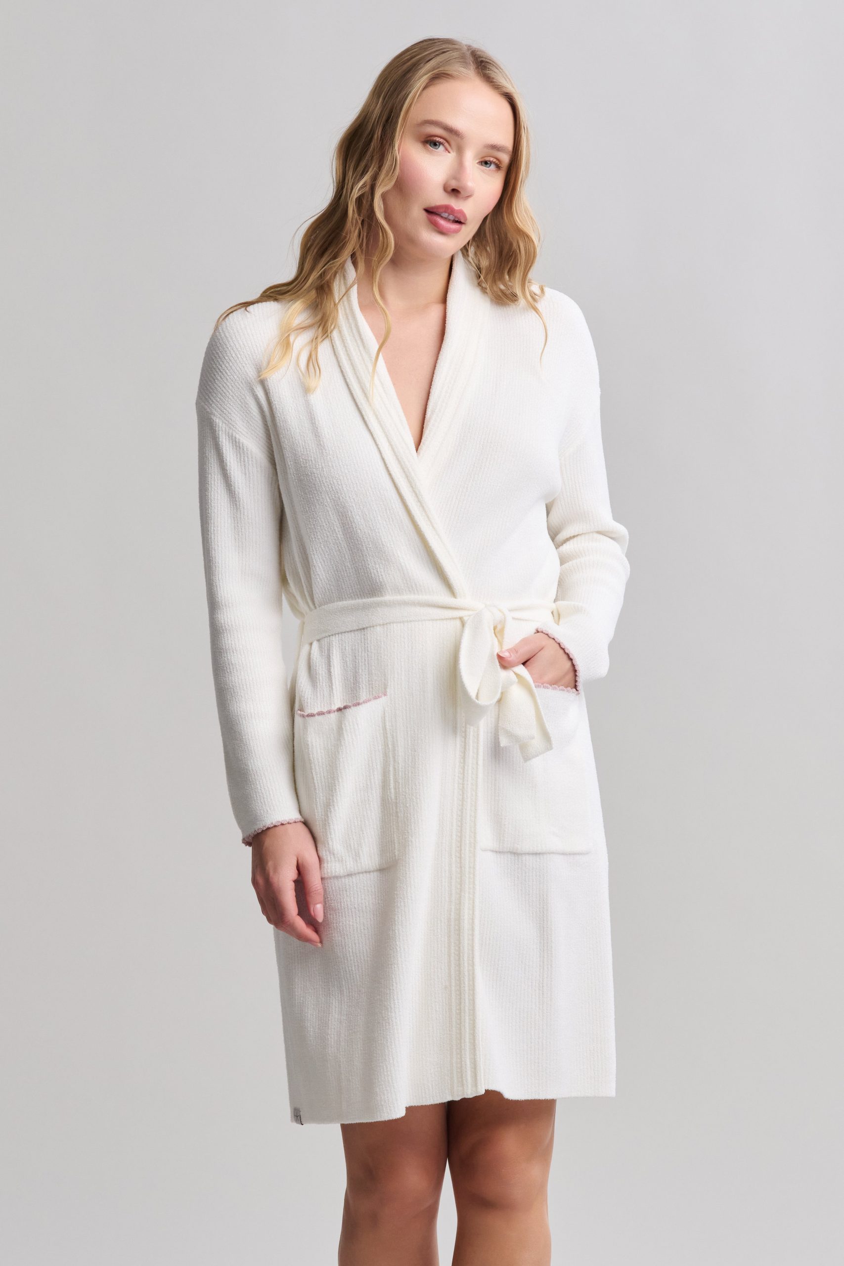 BDWCU25891_Pearl_881