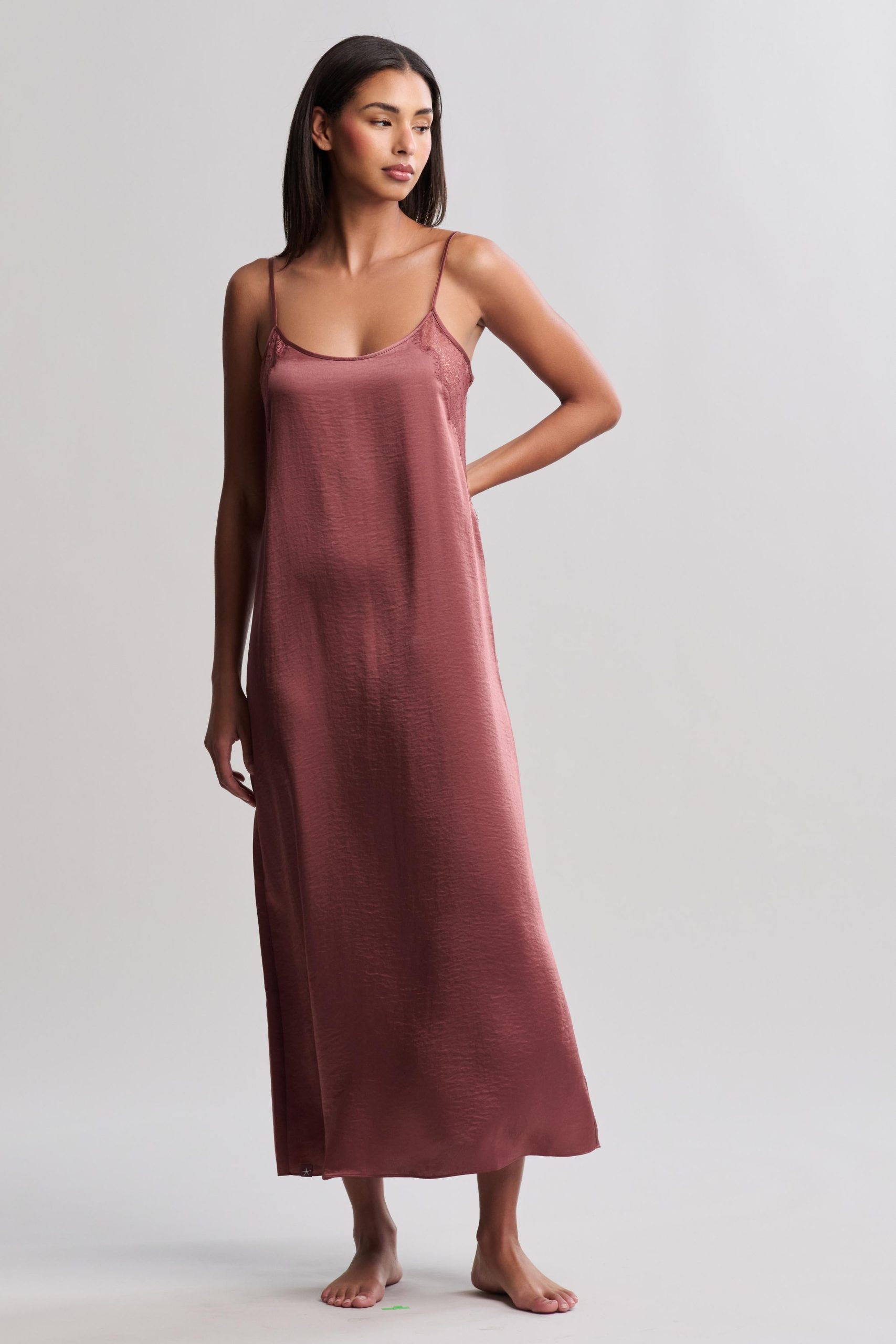 BDWES25974_CanyonRose_1297