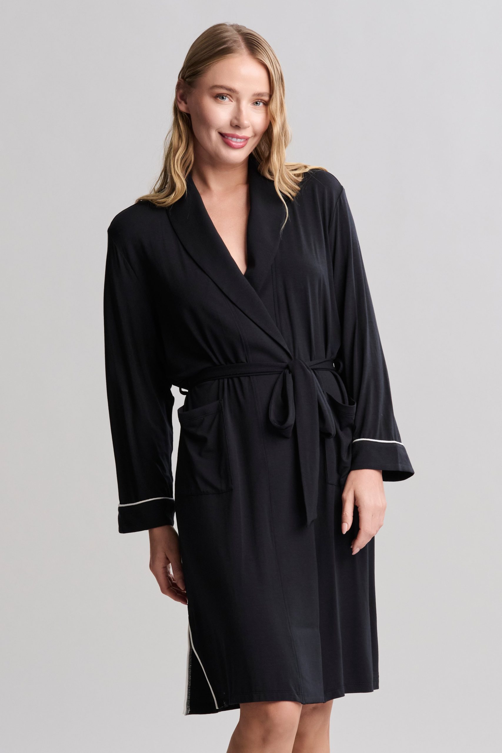 BDWLM25711_Black_1707_1