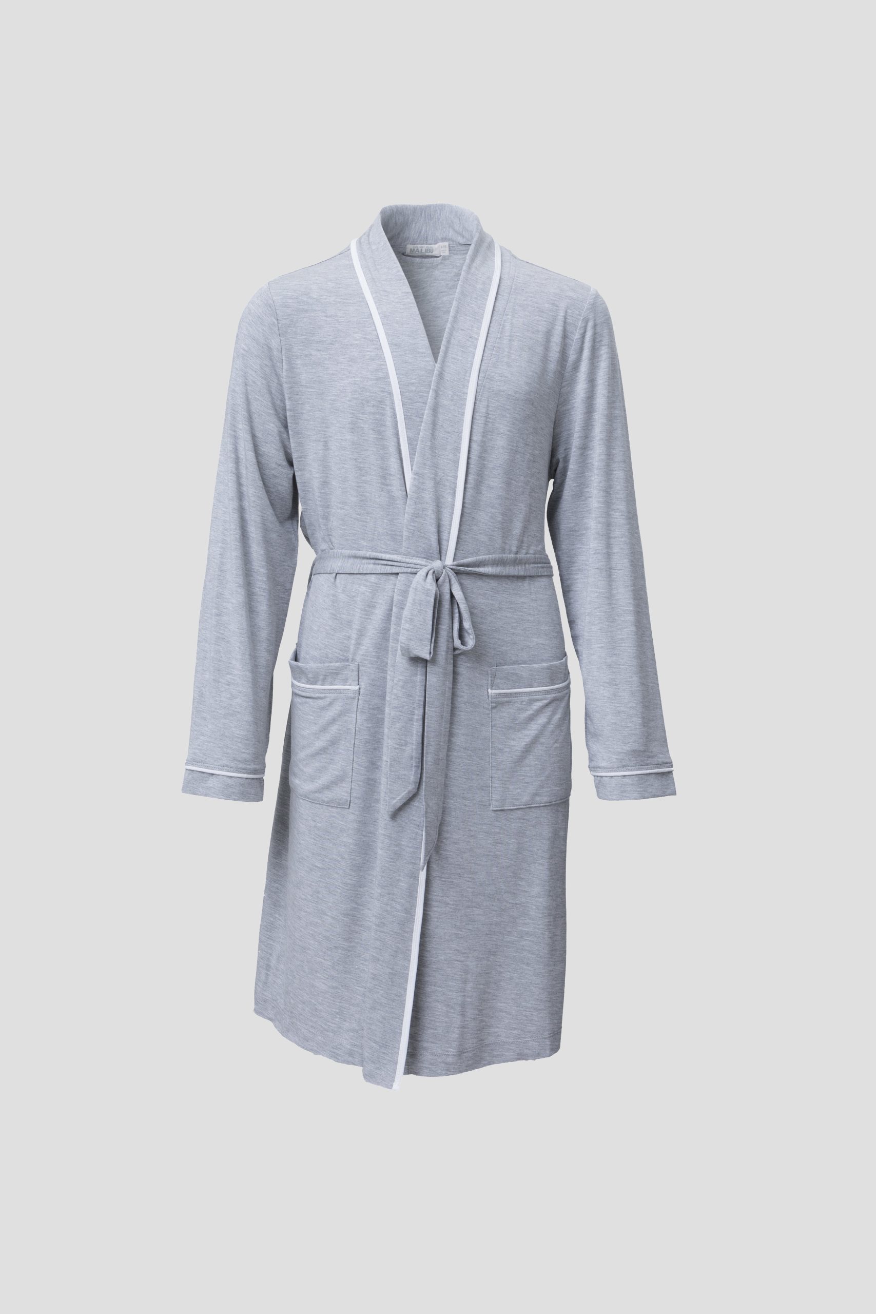 BDYMC22388_Hetahered_Grey_White_1_W