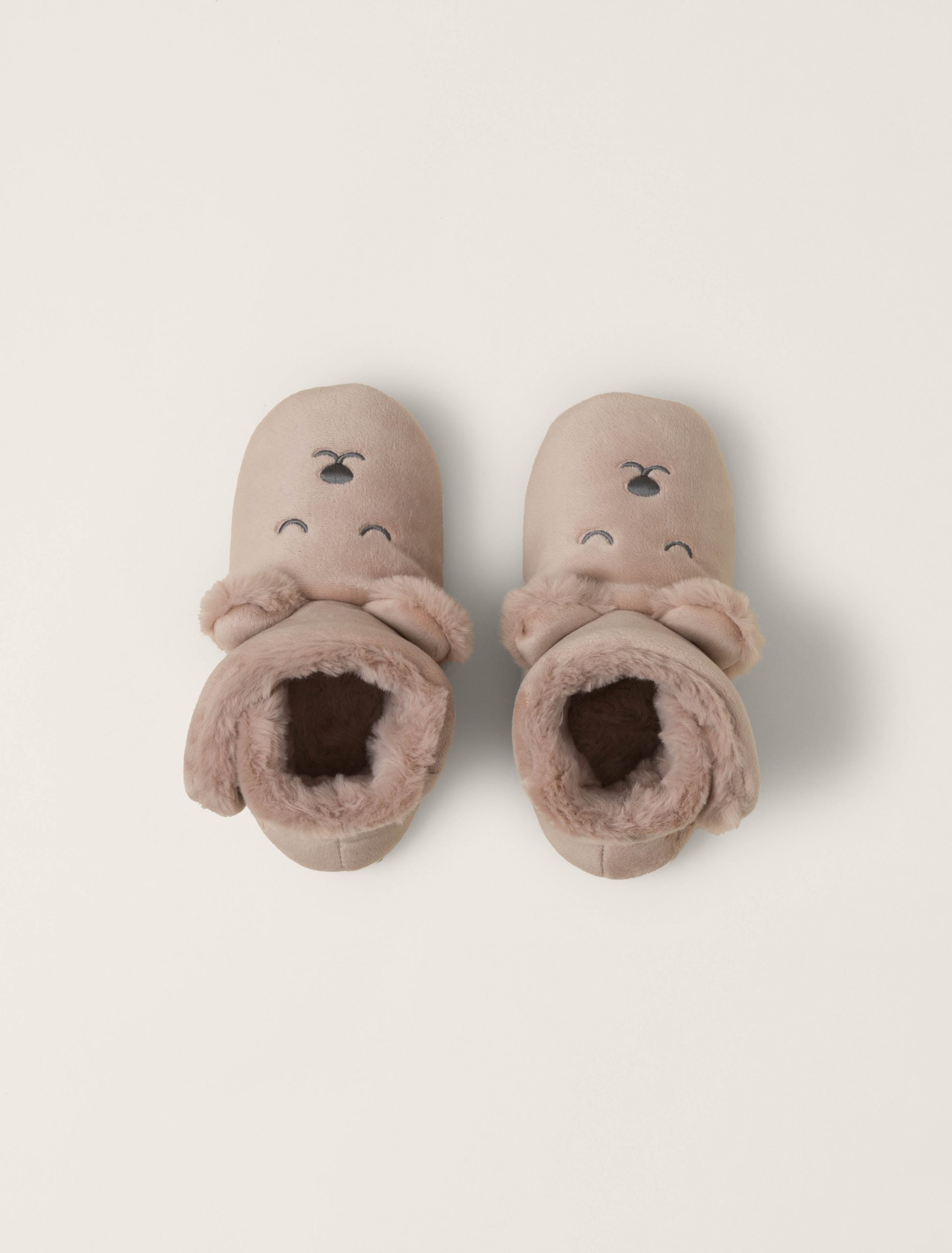 BDYNV23096_Antique_Taupe_1_W