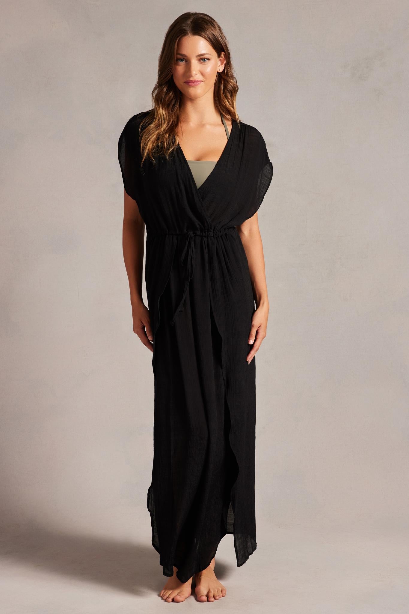 BFD_Spring25KeyLooks_BDWBC23006_BlackSea_07261_7c988149-bc56-4433-82bd-ccea0c706809