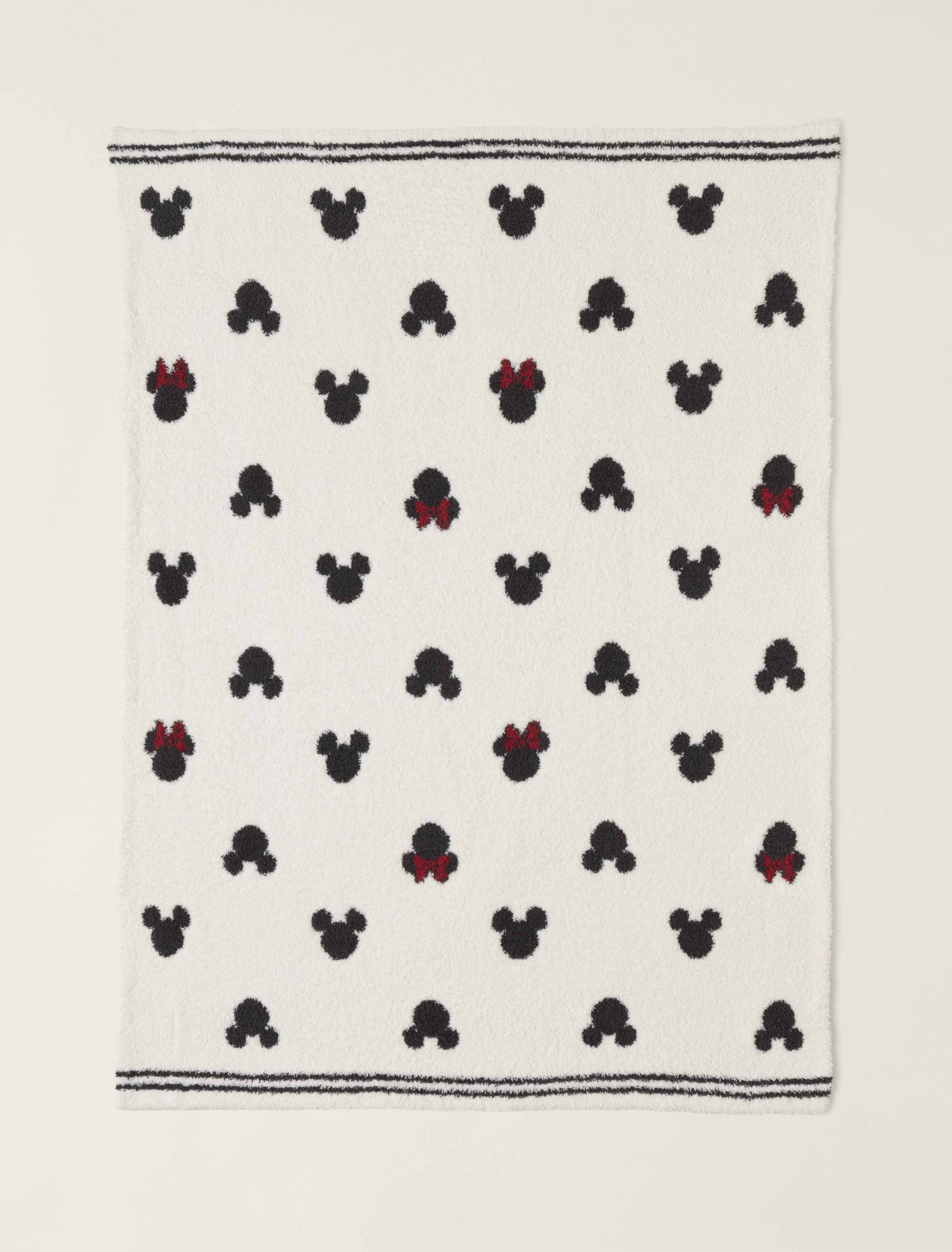 DNBCC22538_Cream_Multi_3_W