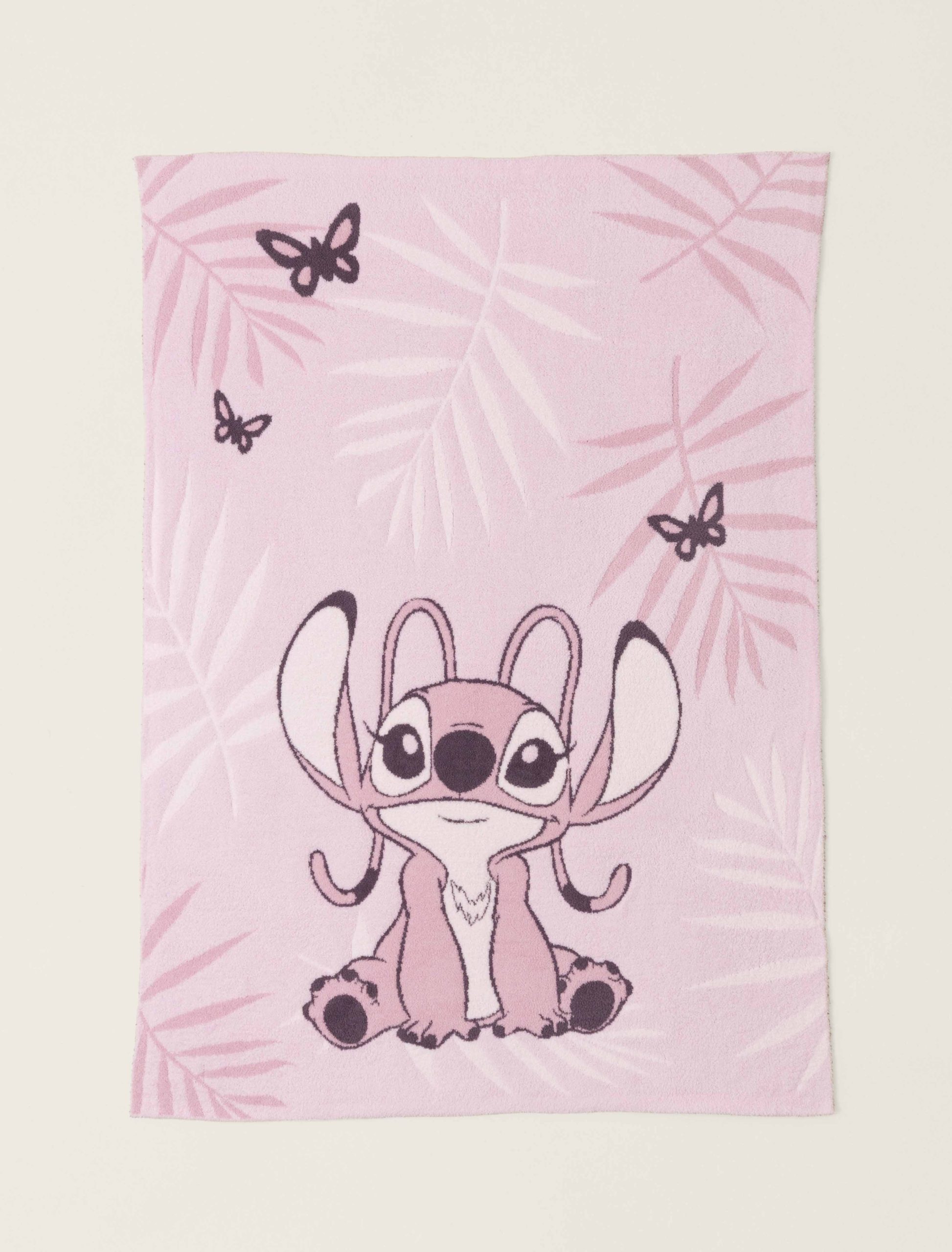 DNHCC22644_AngelPinkMulti_3_W