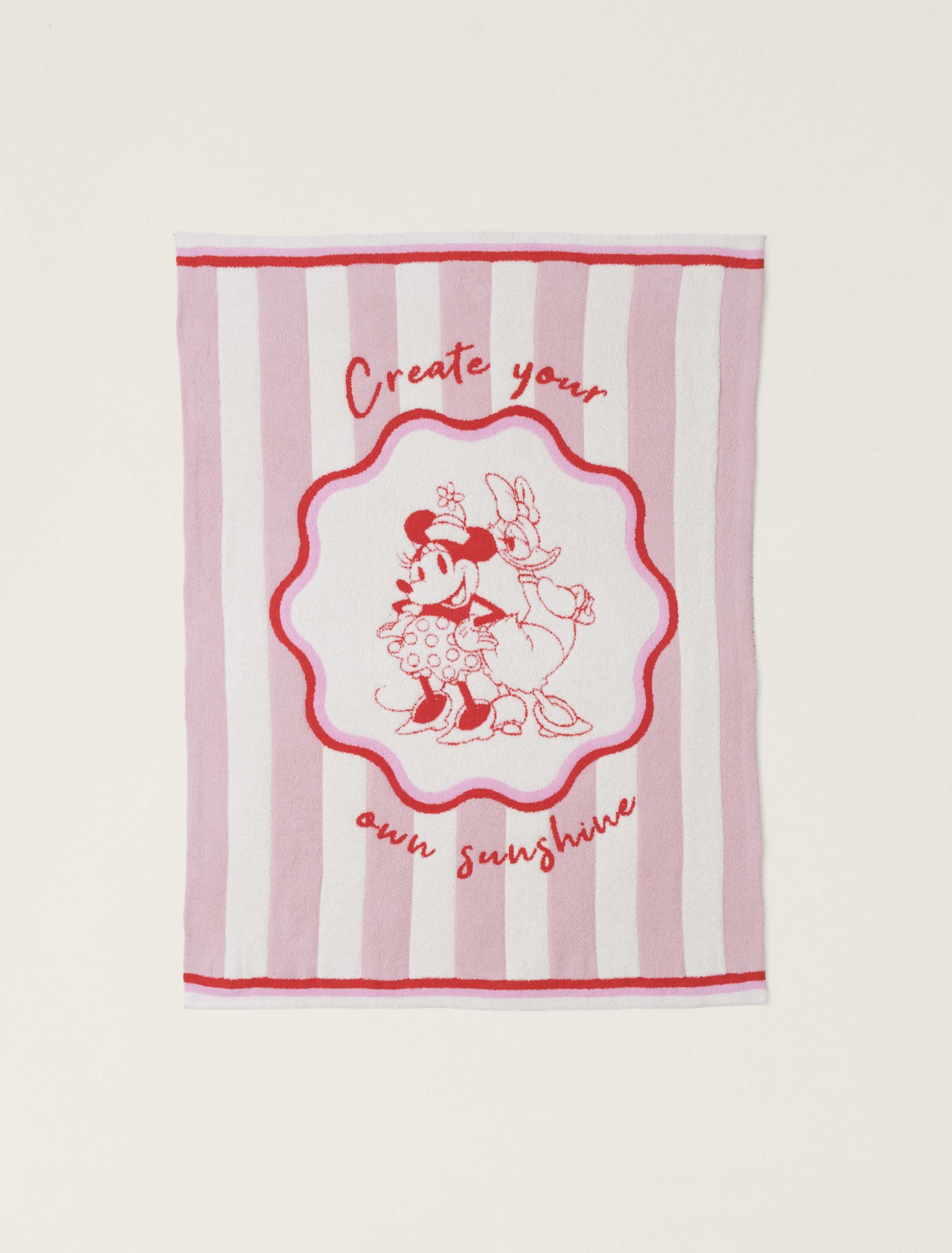 DNHCC23186_PinkPeonieMulti_2_W