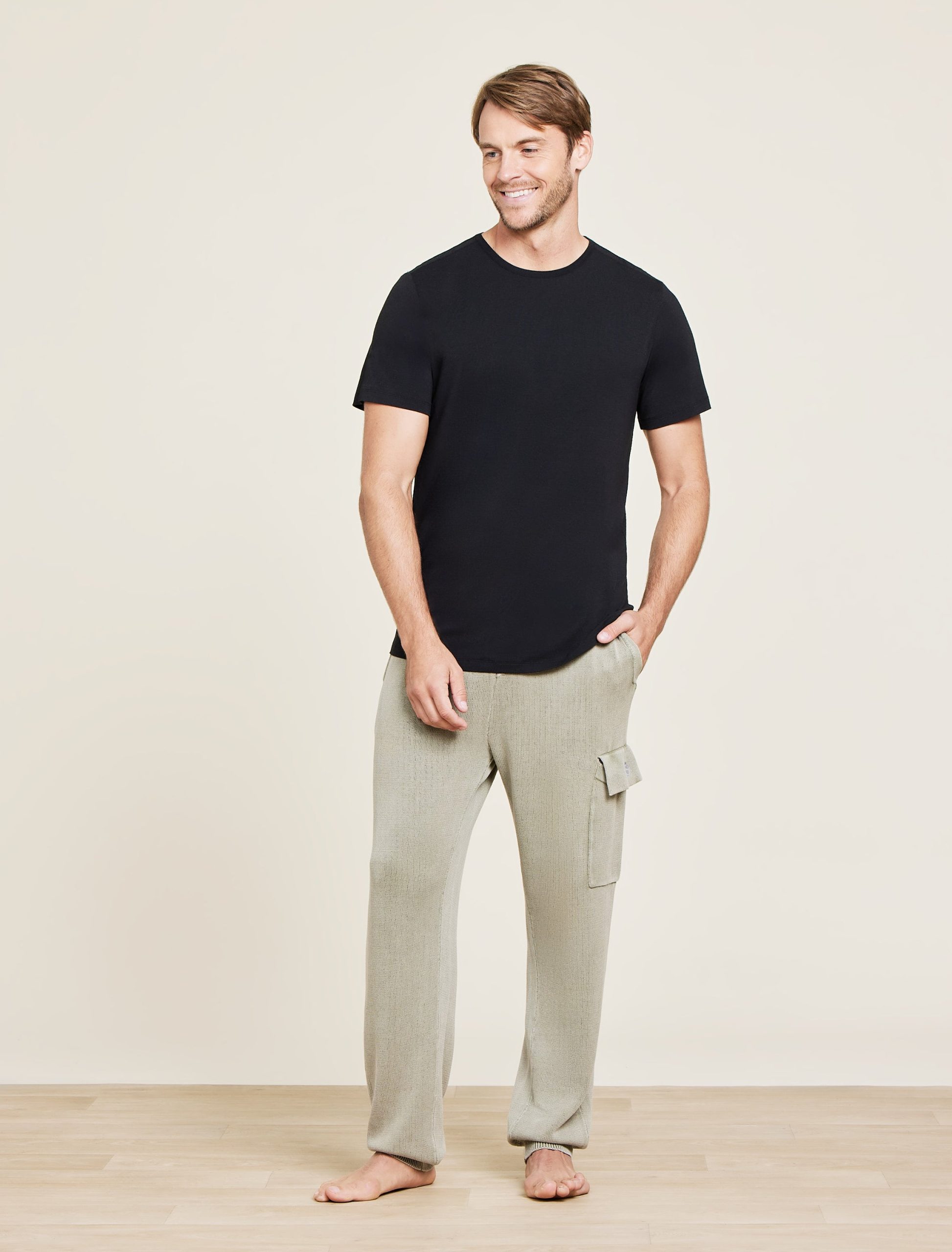 ECOM_BFD_BDMMC22812_BLACK_1743