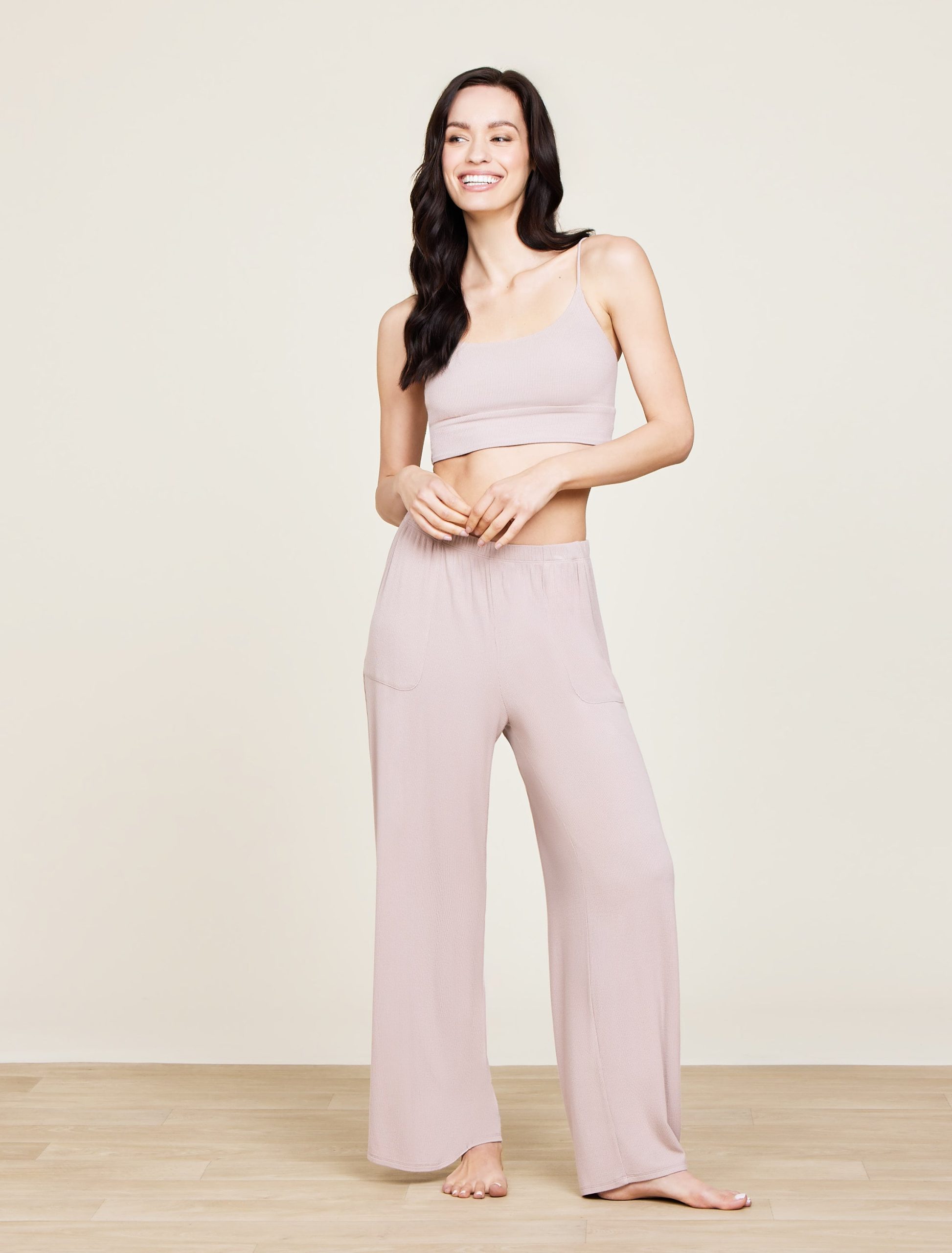 ECOM_BFD_BDWMC22891_WILLOW_04155
