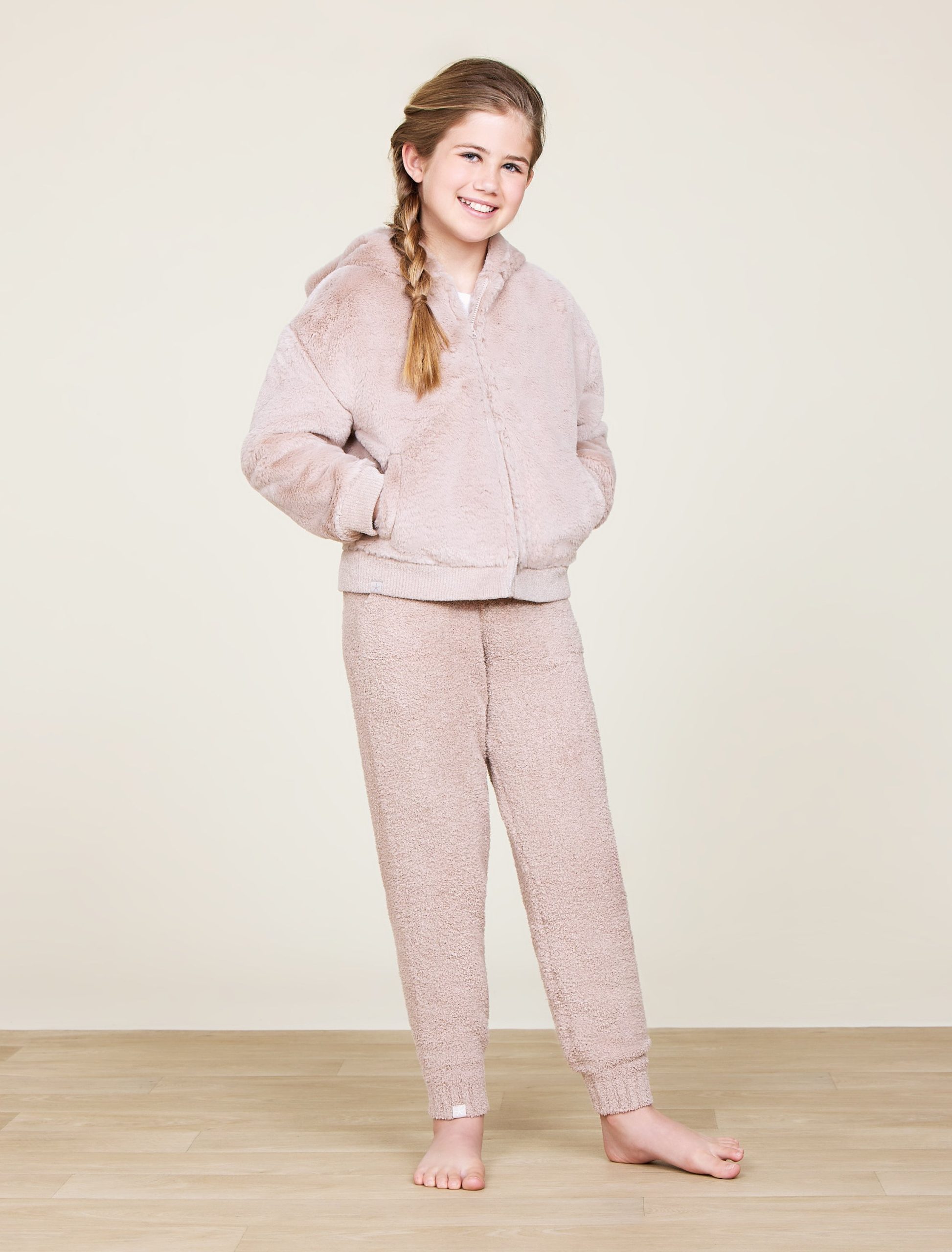 ECOM_BFD_BDYNV22861_ANTIQUETAUPE_BDYCC23130_WILLOW_11982