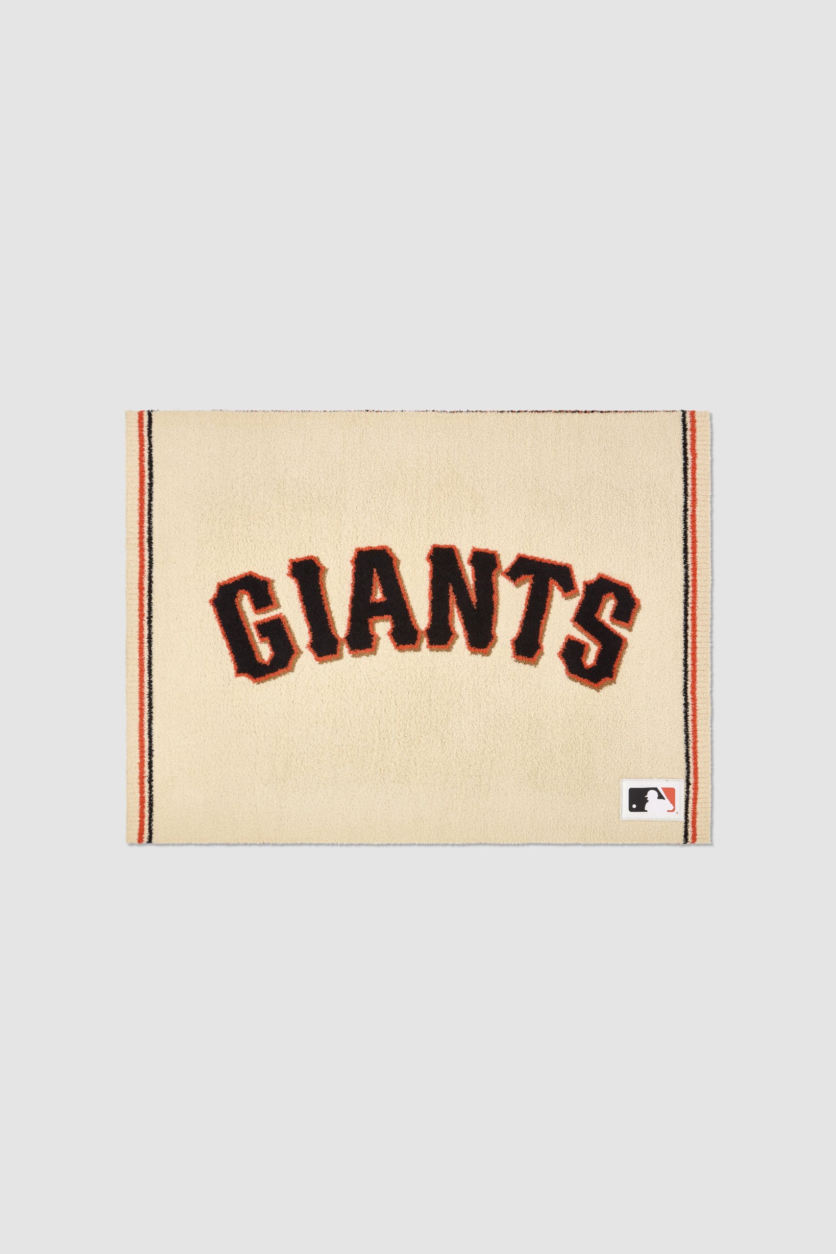 MBBCC26523_GIANTS_MULTI_FRONT_OPEN