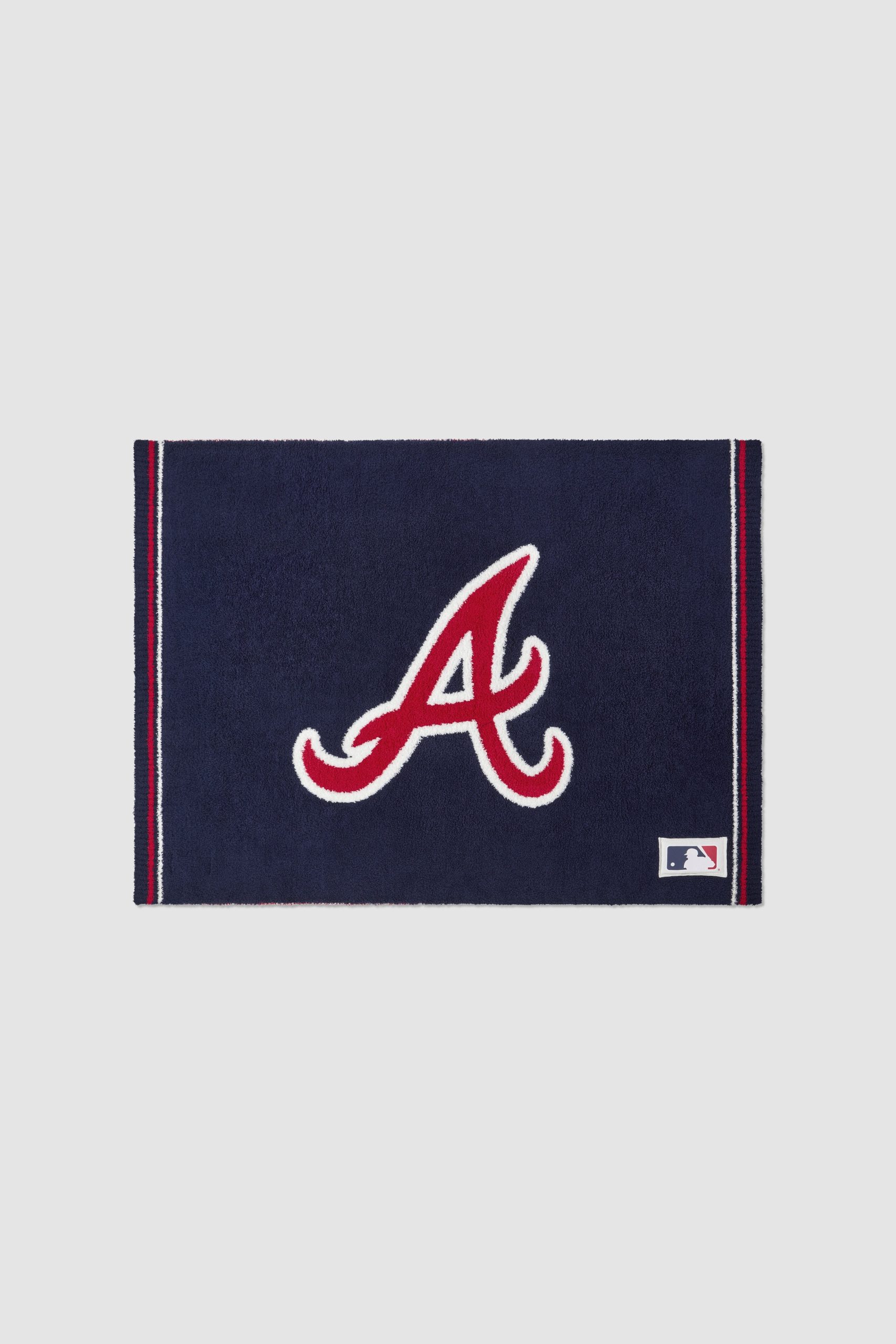 MBBCC26534_BRAVES_MULTI_FRONT_OPEN