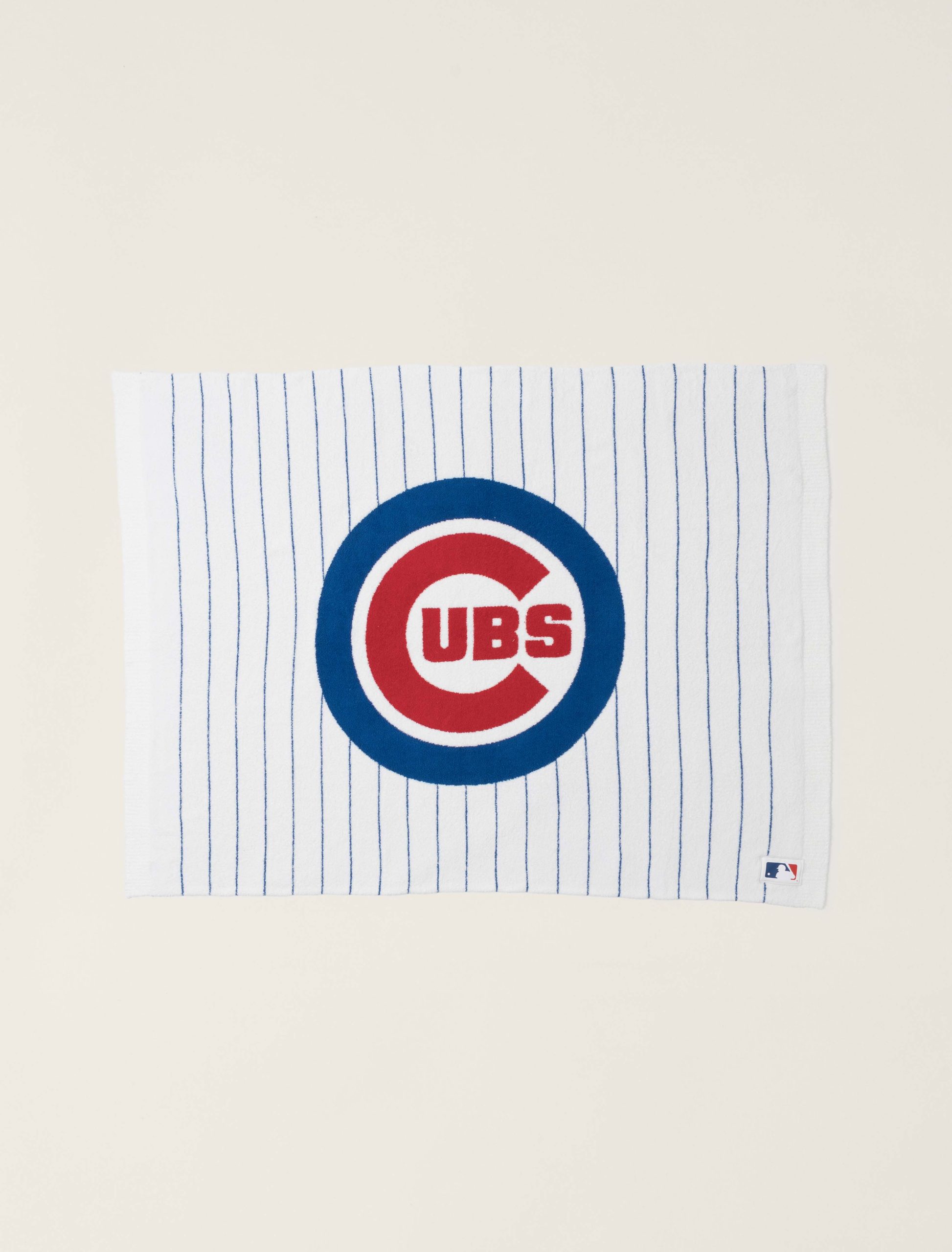 MBHCC23170_CubsMulti_2_W