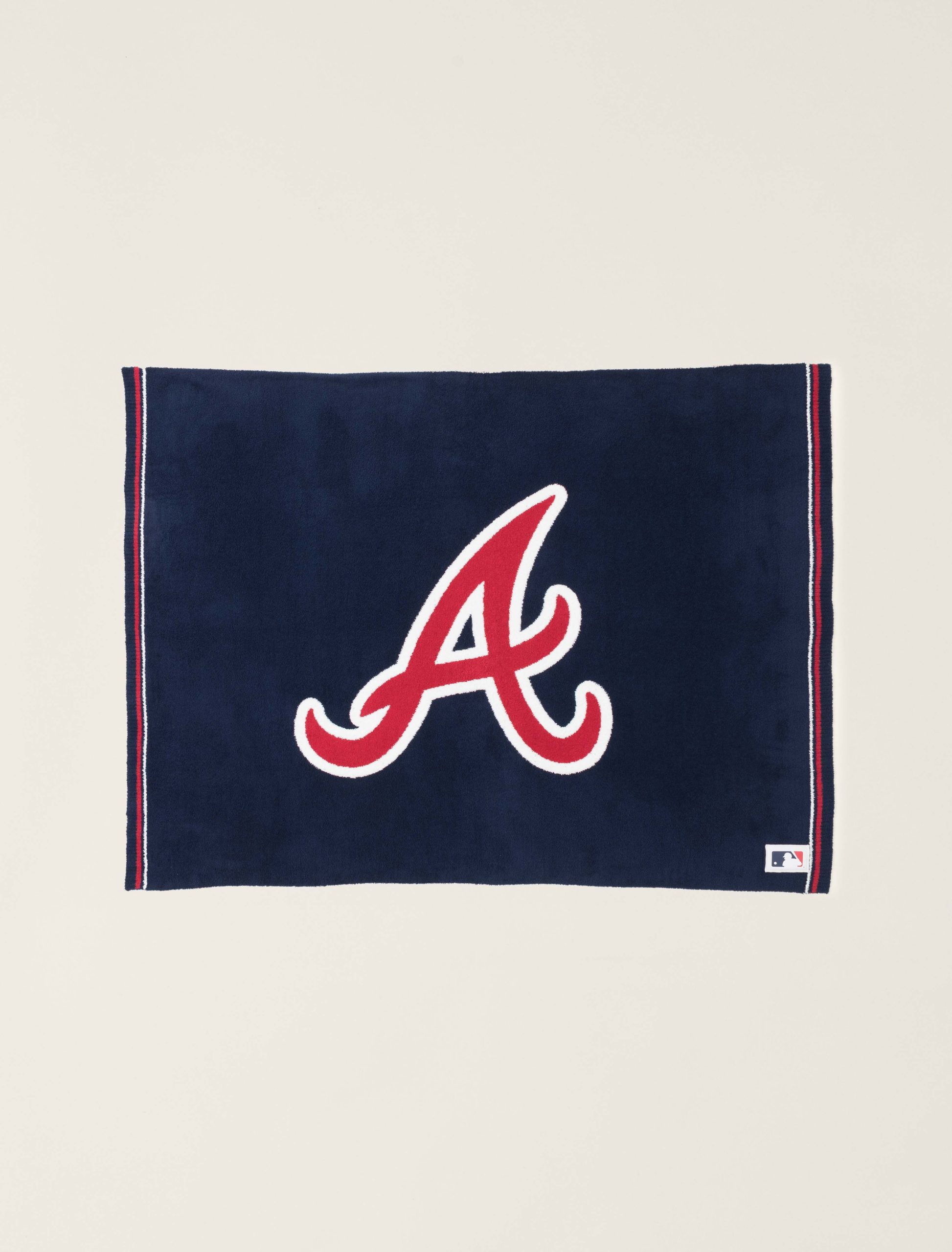 MBHCC23173_BravesMulti_2_W