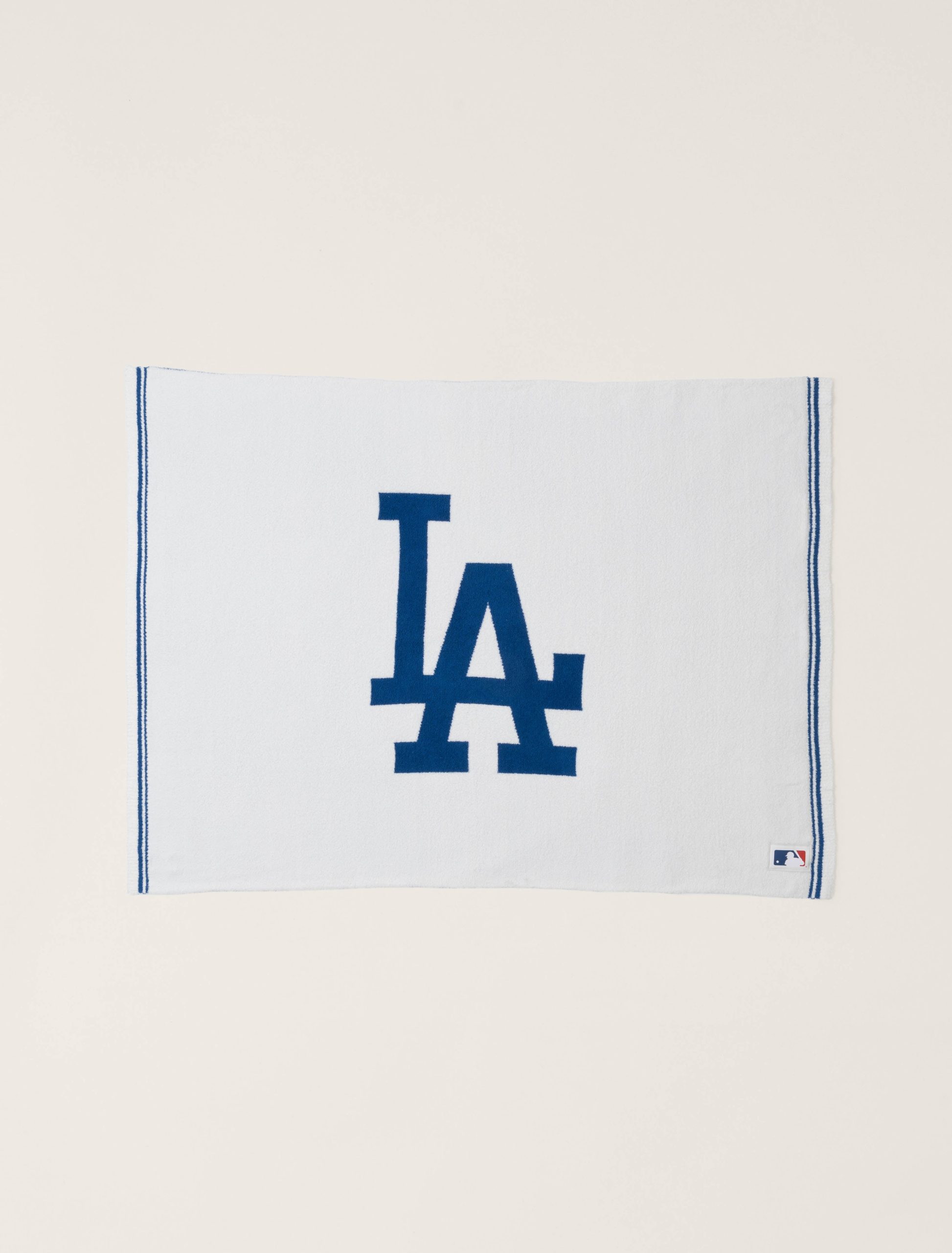 MBHCC23175_DodgersMulti_2_W