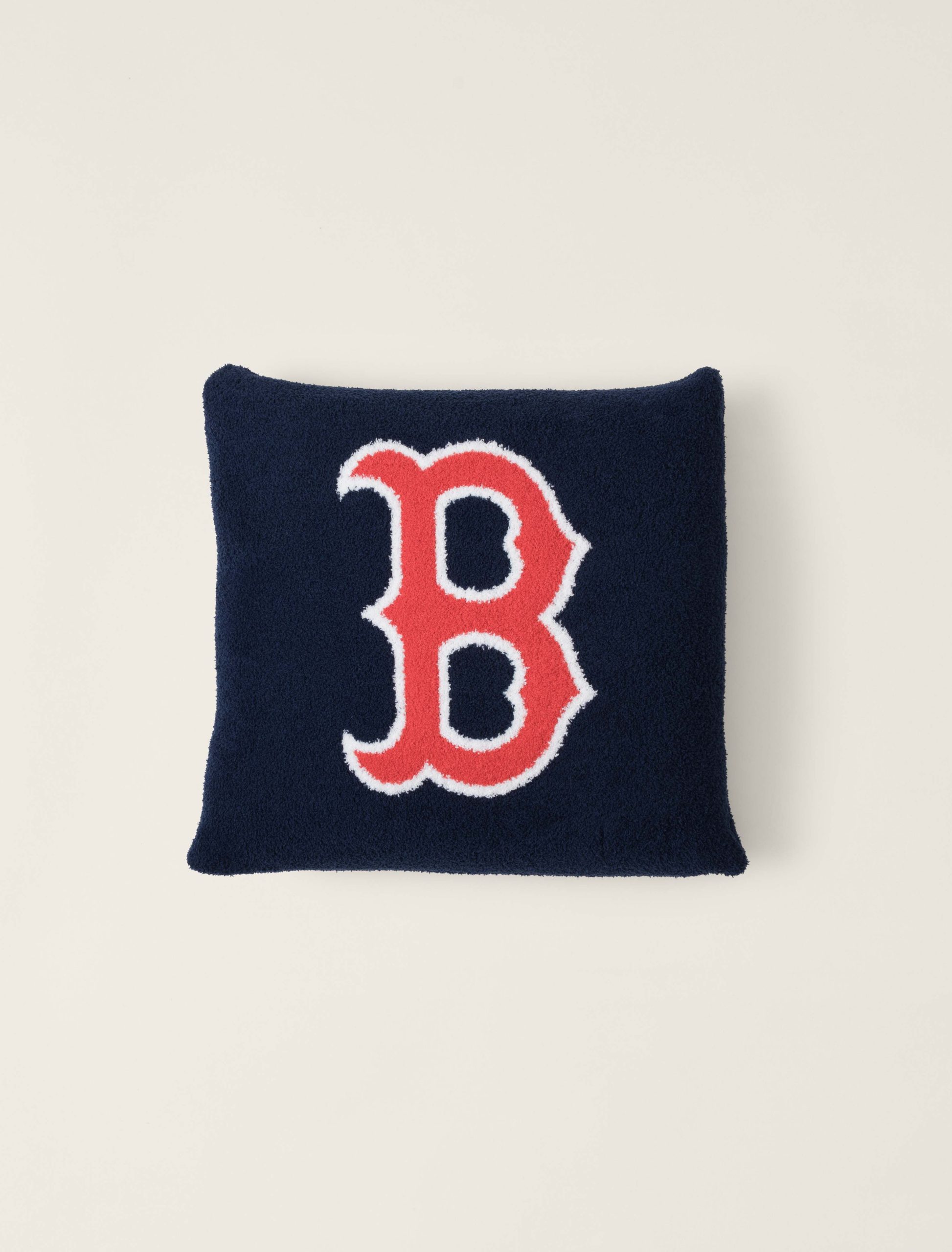 MBHCC25448_RedSoxMulti_2_W