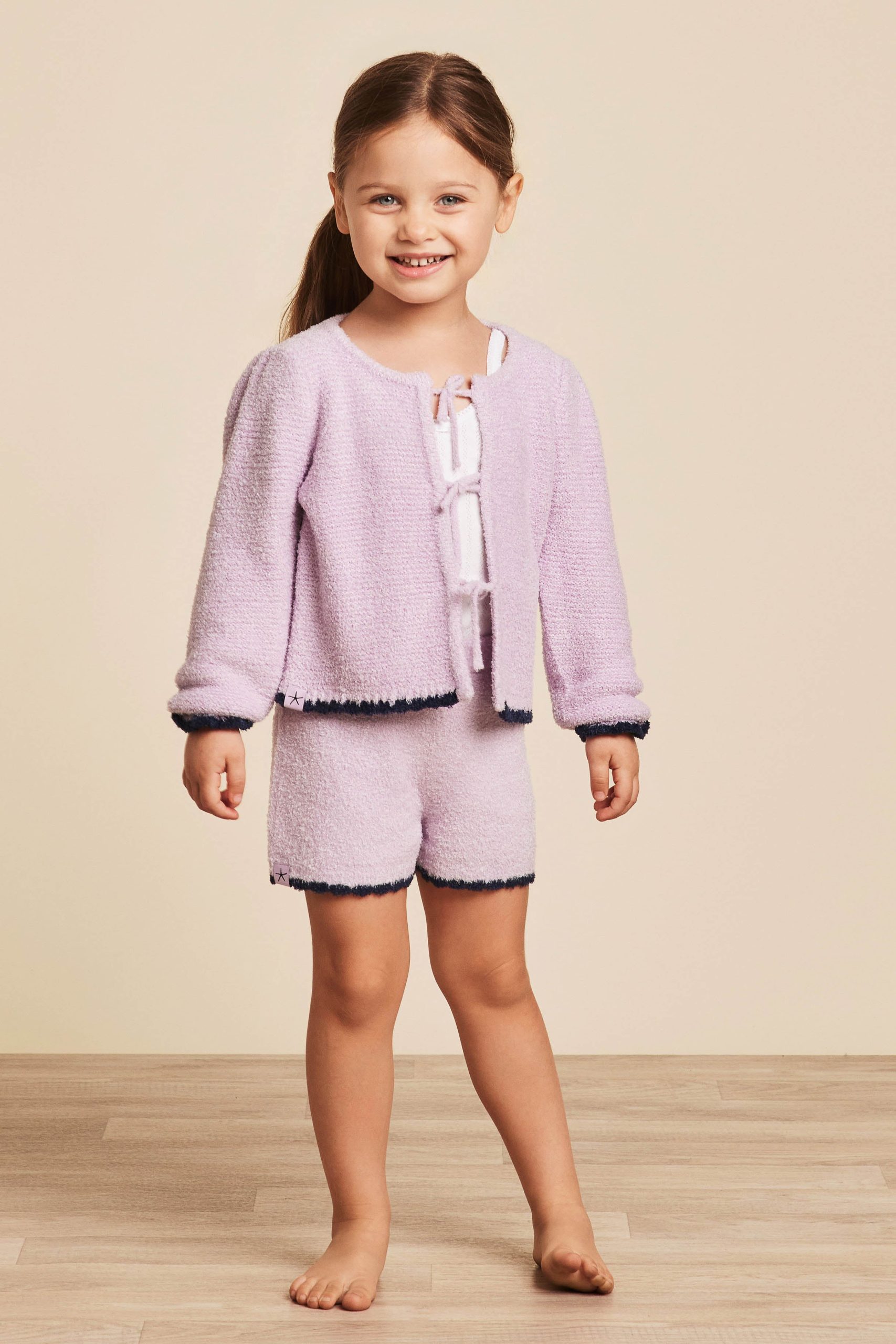 SP25_BDKCL25324_BDKCL25325_Lilac_1