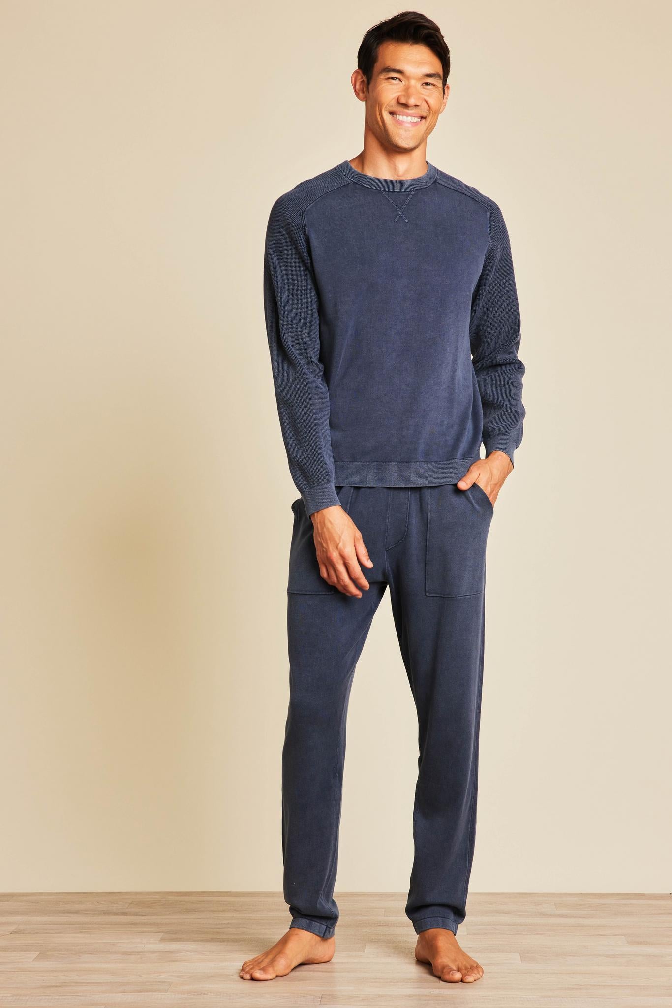 SP25_BDMES25531_Indigo_09241