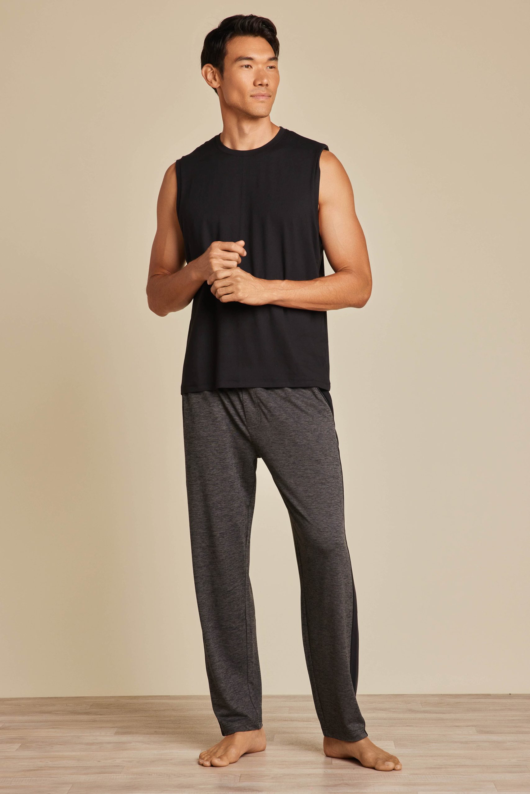SP25_BDMMC25467_Black_08236_2