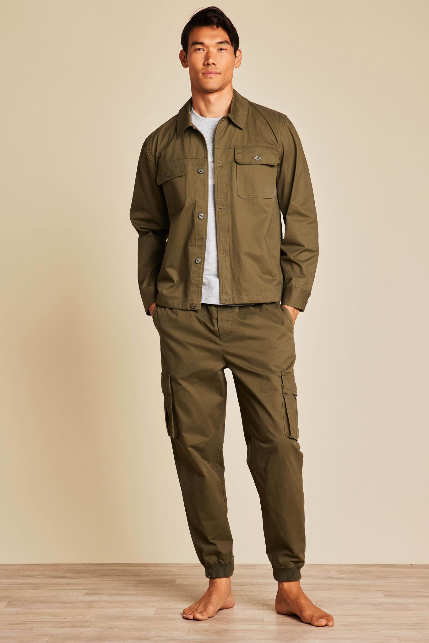 SP25_BDMMC25592_Olive_09392