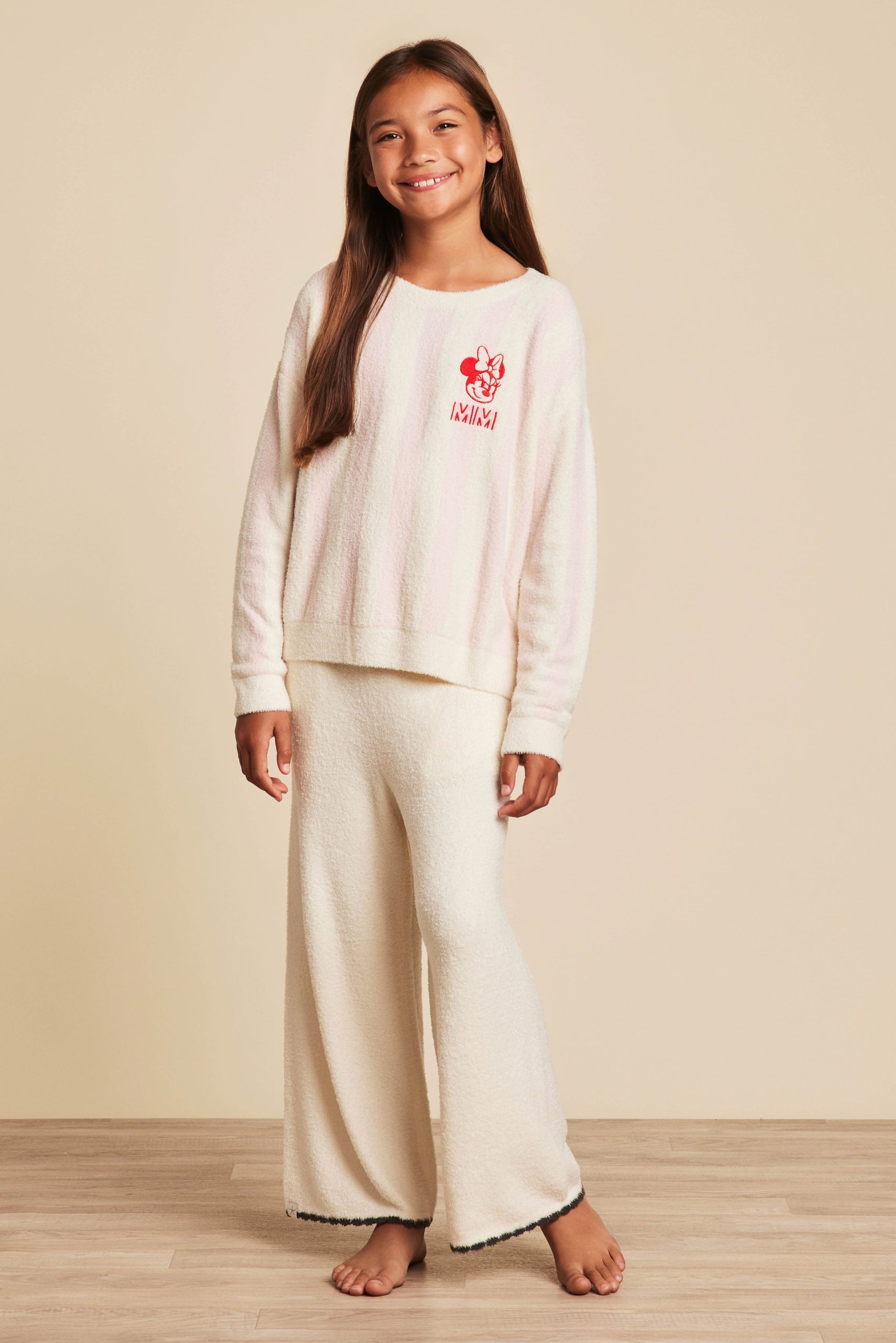 SP25_DNYCL23185_PinkPastel_BDYCL25327_Cream_1