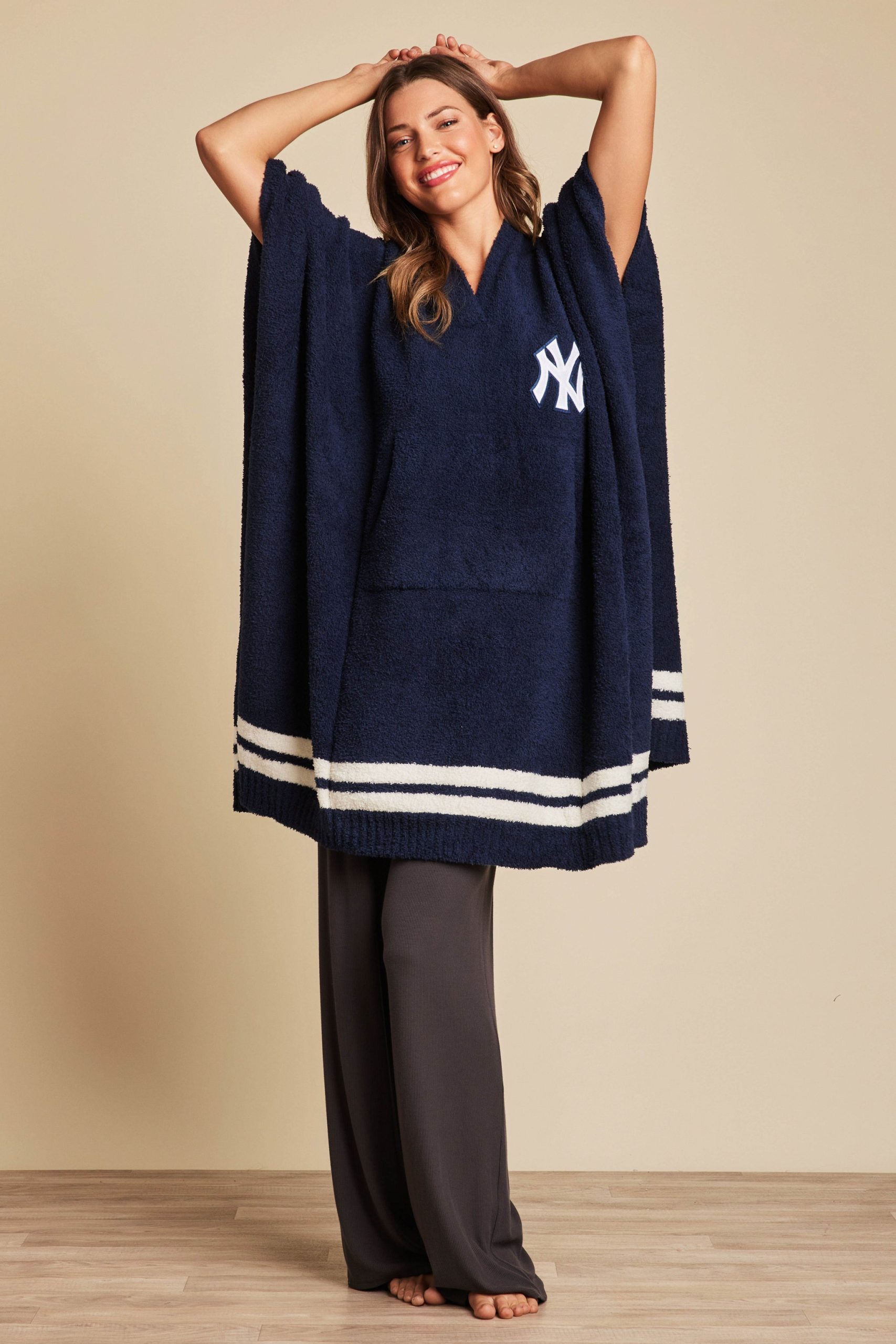 SP25_MBUCC25458_Yankees_17616