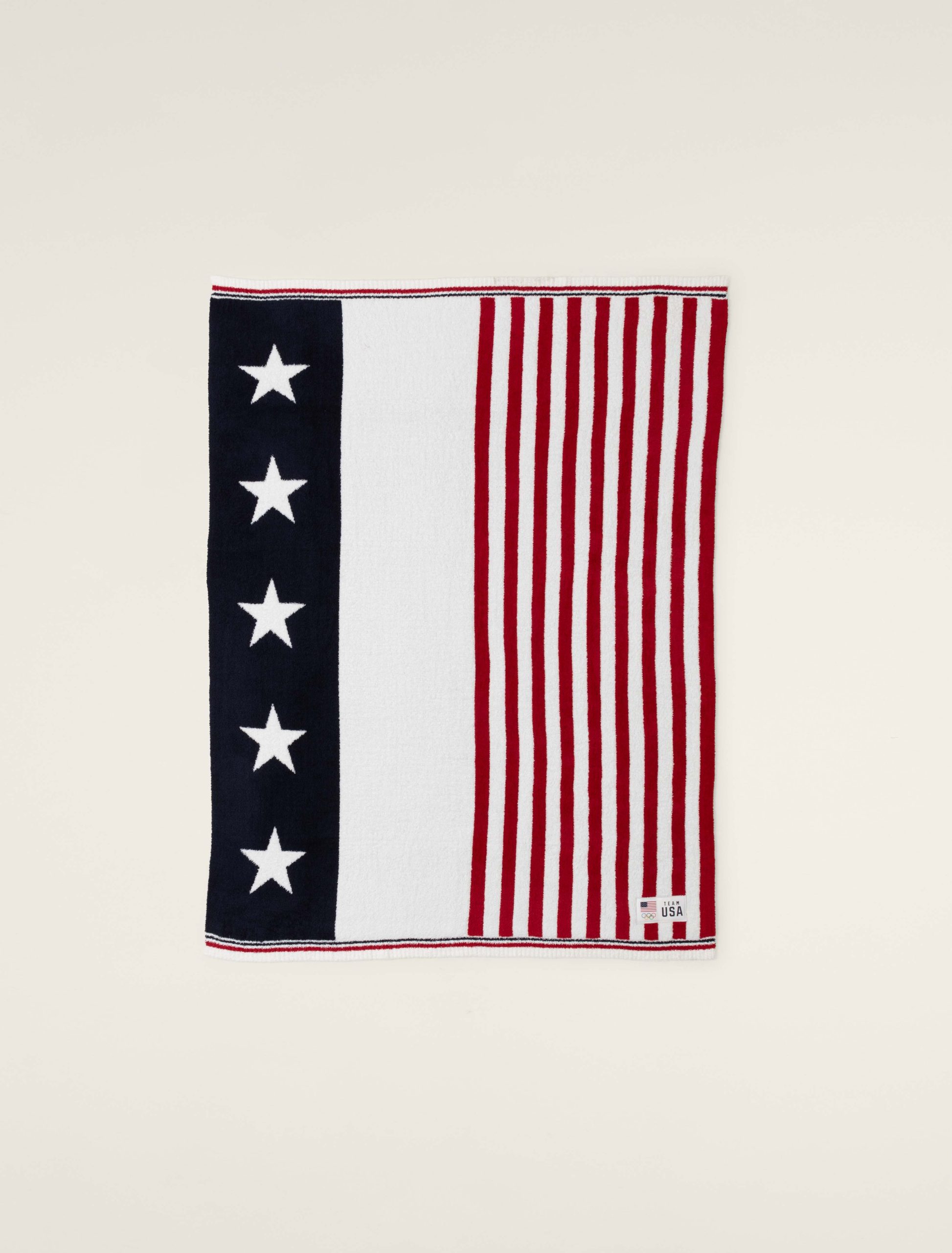 USHCC22367_AmericanaMulti_2_W
