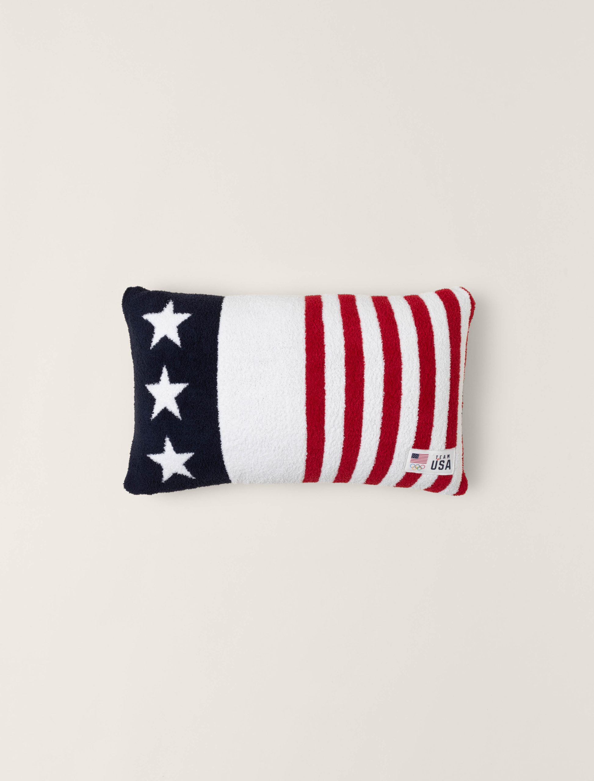 USHCC22434_AmericanaMulti_1_W