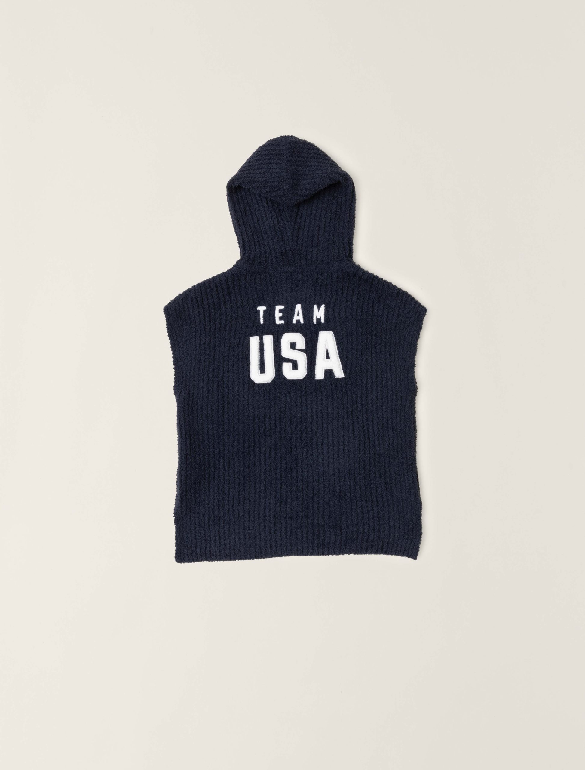 USKCC22484_Indigo_2_W