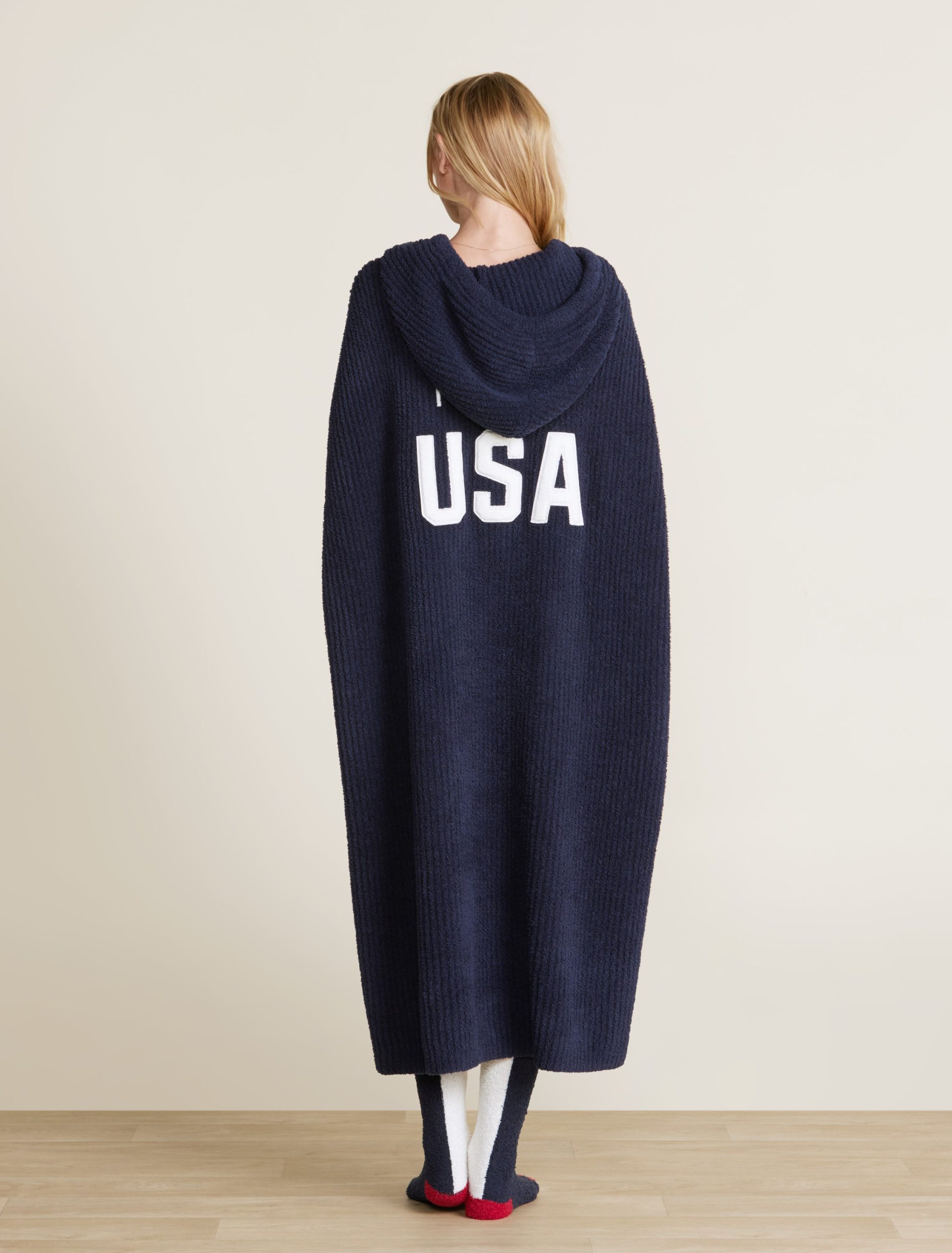 USUCC22408_INDIGO_USUCC22437_AMERICANAMULTI_MULTI_019_fd6db98b-c341-4a44-9ad4-4ea466ba3b52
